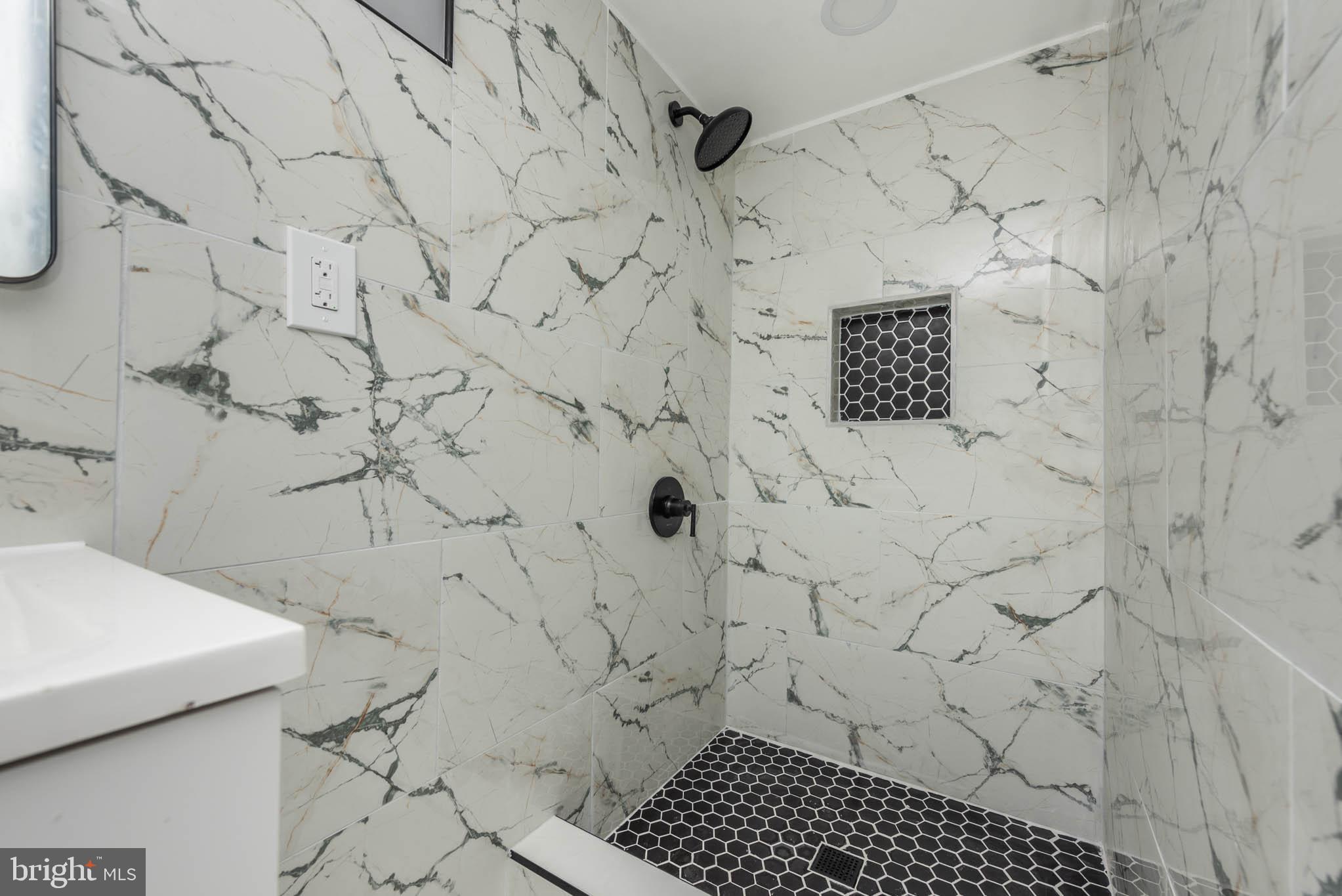 CEDMONT - Residential