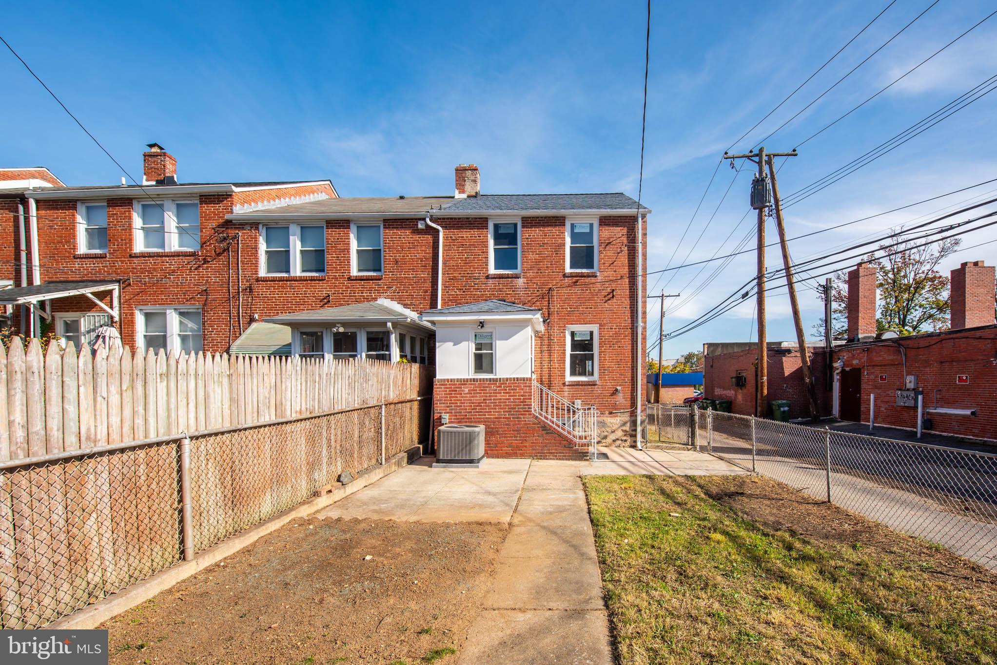 CEDMONT - Residential