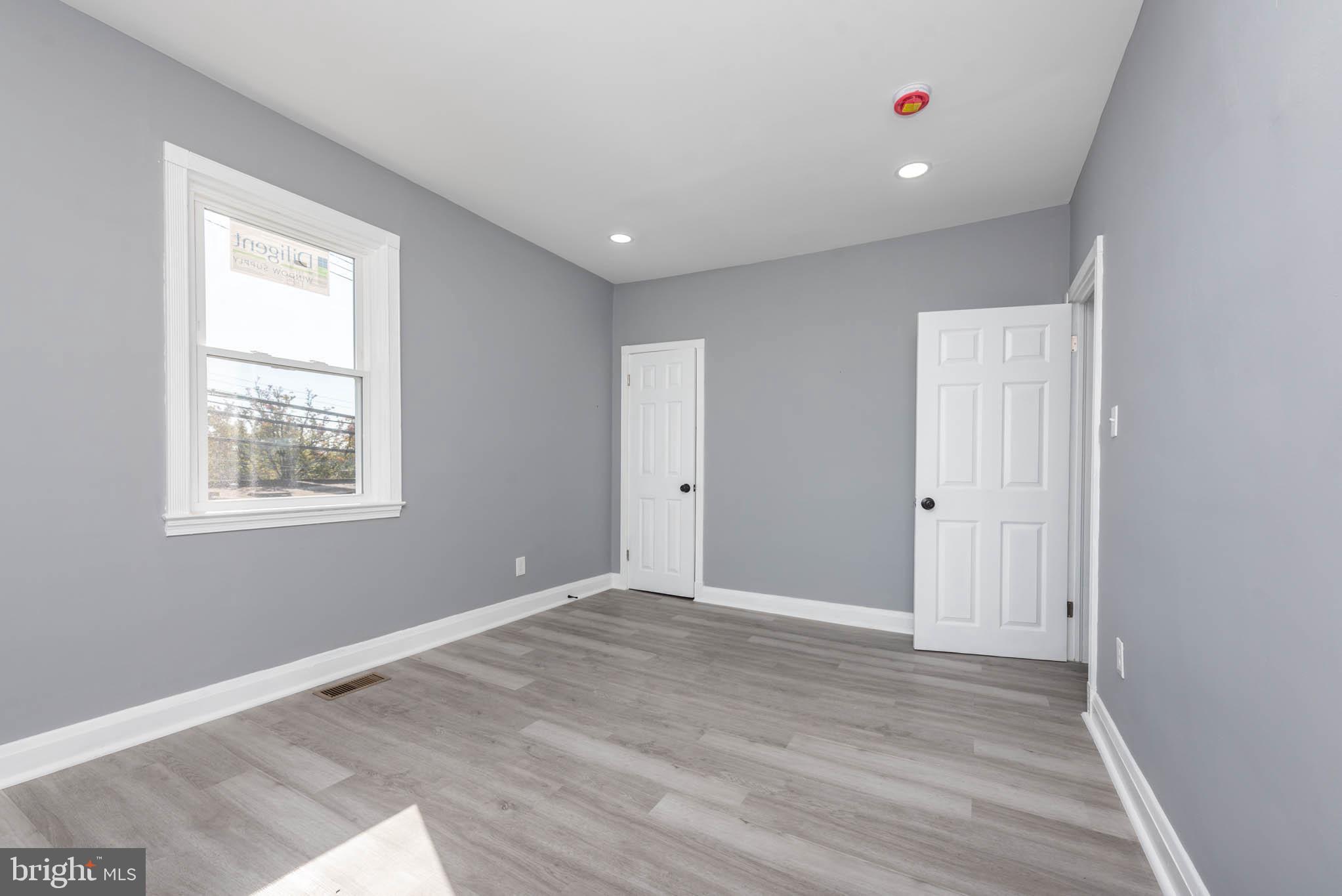 CEDMONT - Residential