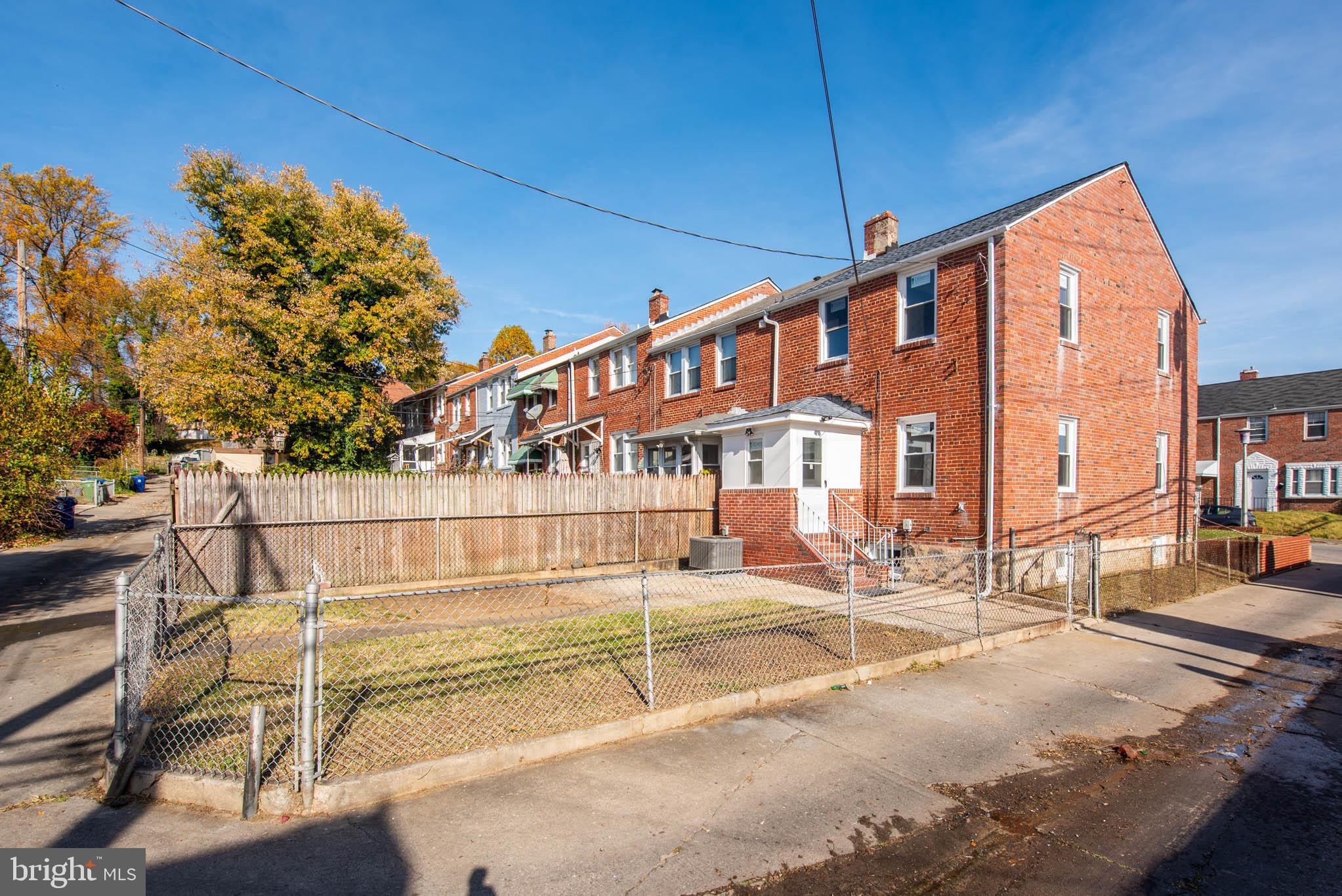 CEDMONT - Residential