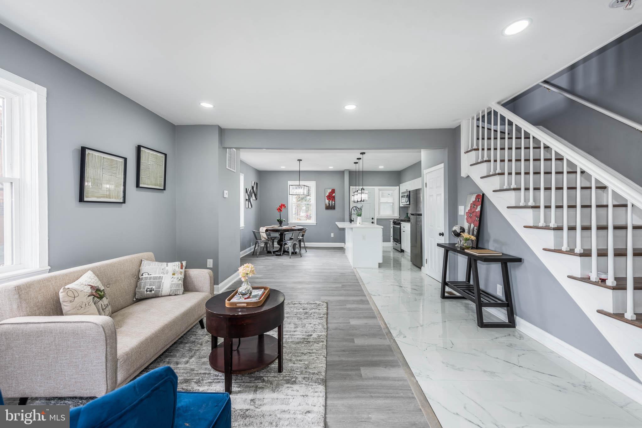 CEDMONT - Residential