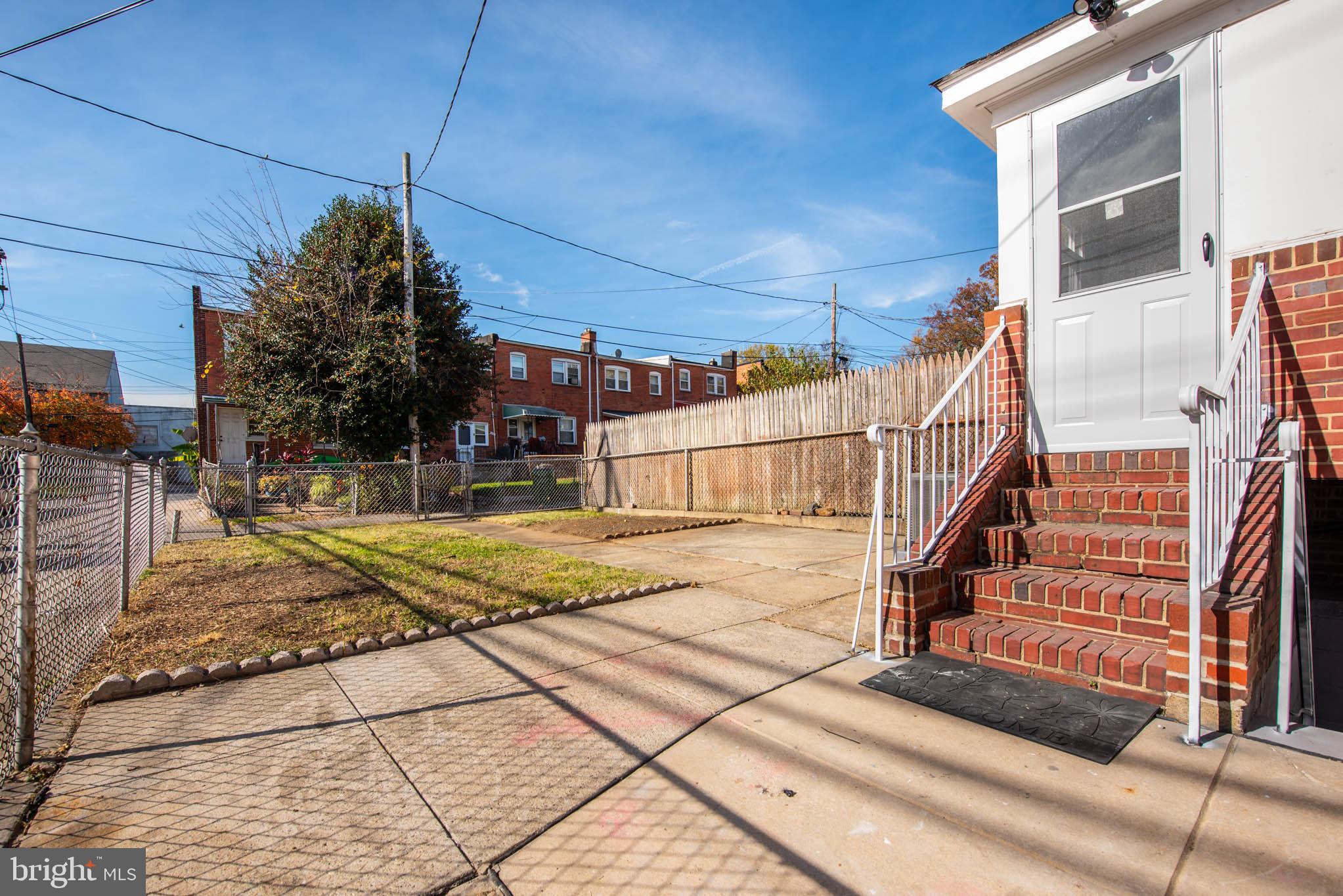 CEDMONT - Residential