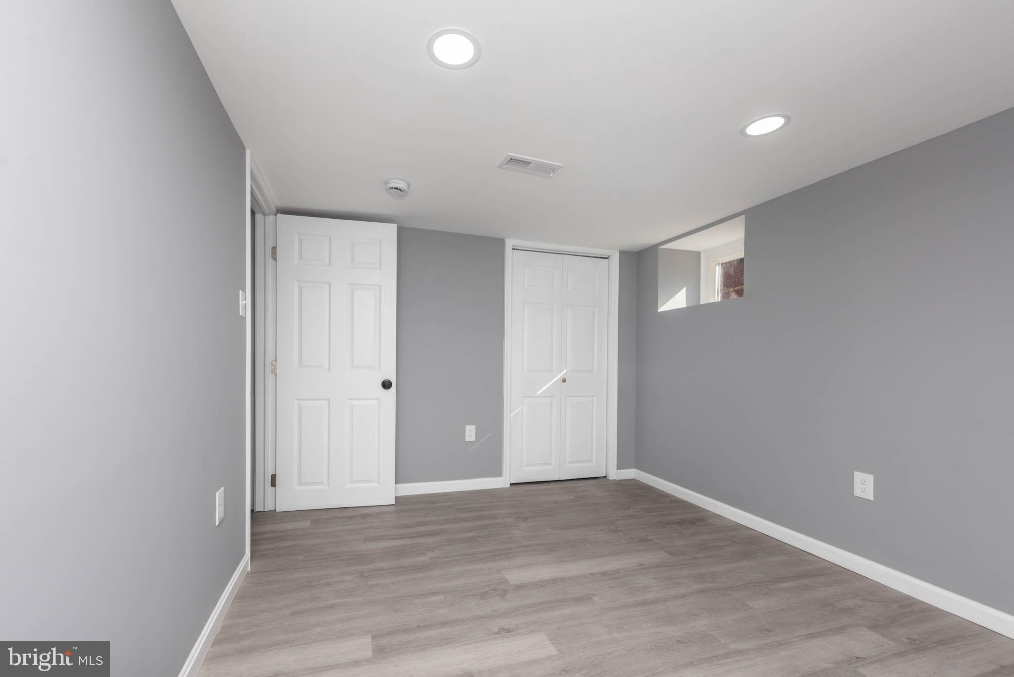 CEDMONT - Residential