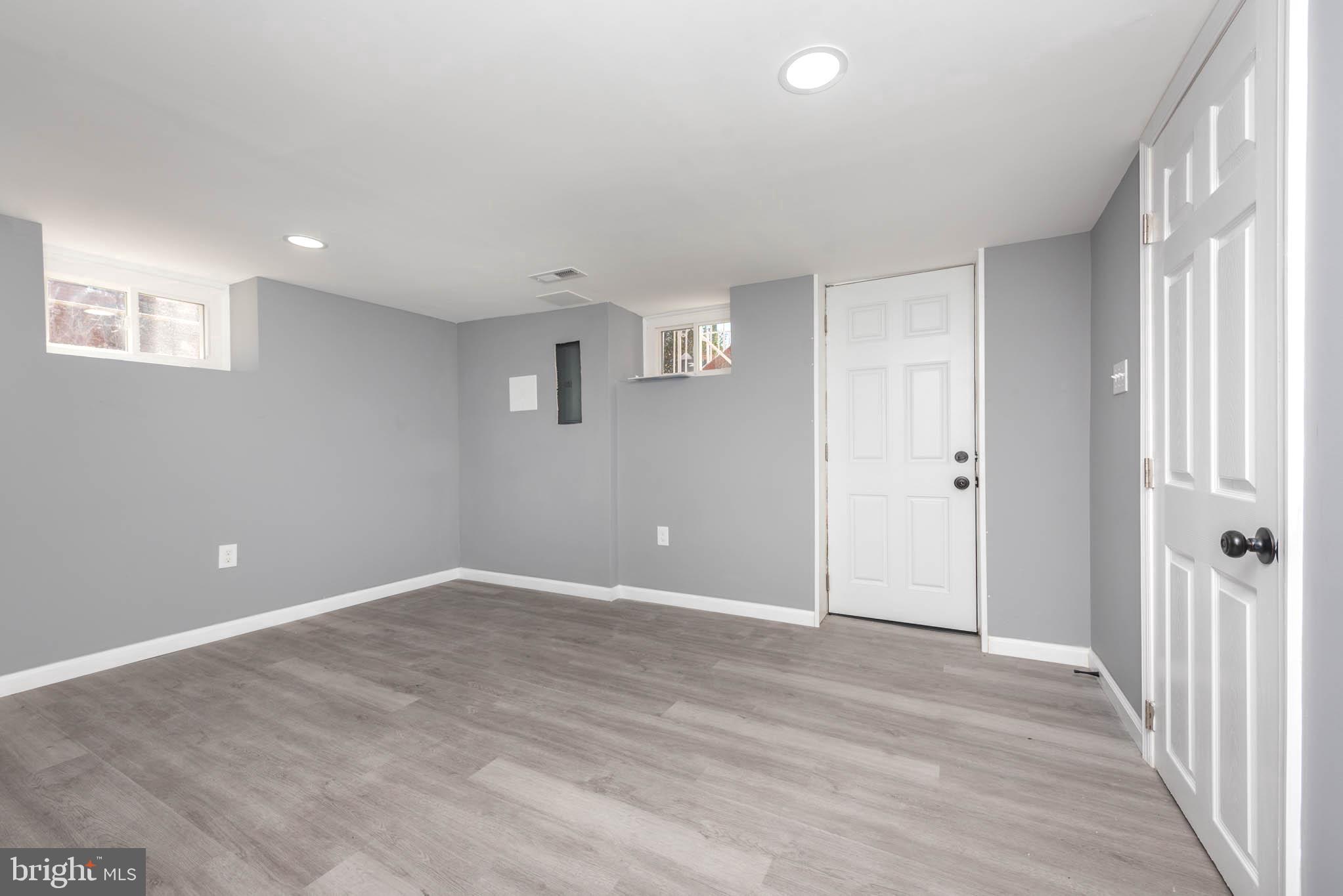 CEDMONT - Residential