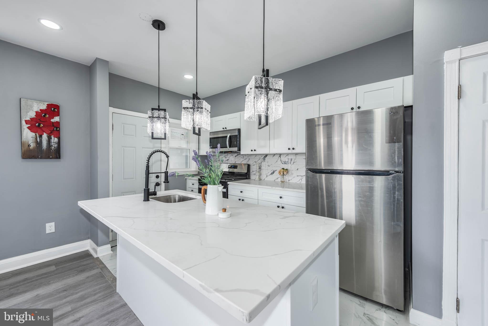 CEDMONT - Residential