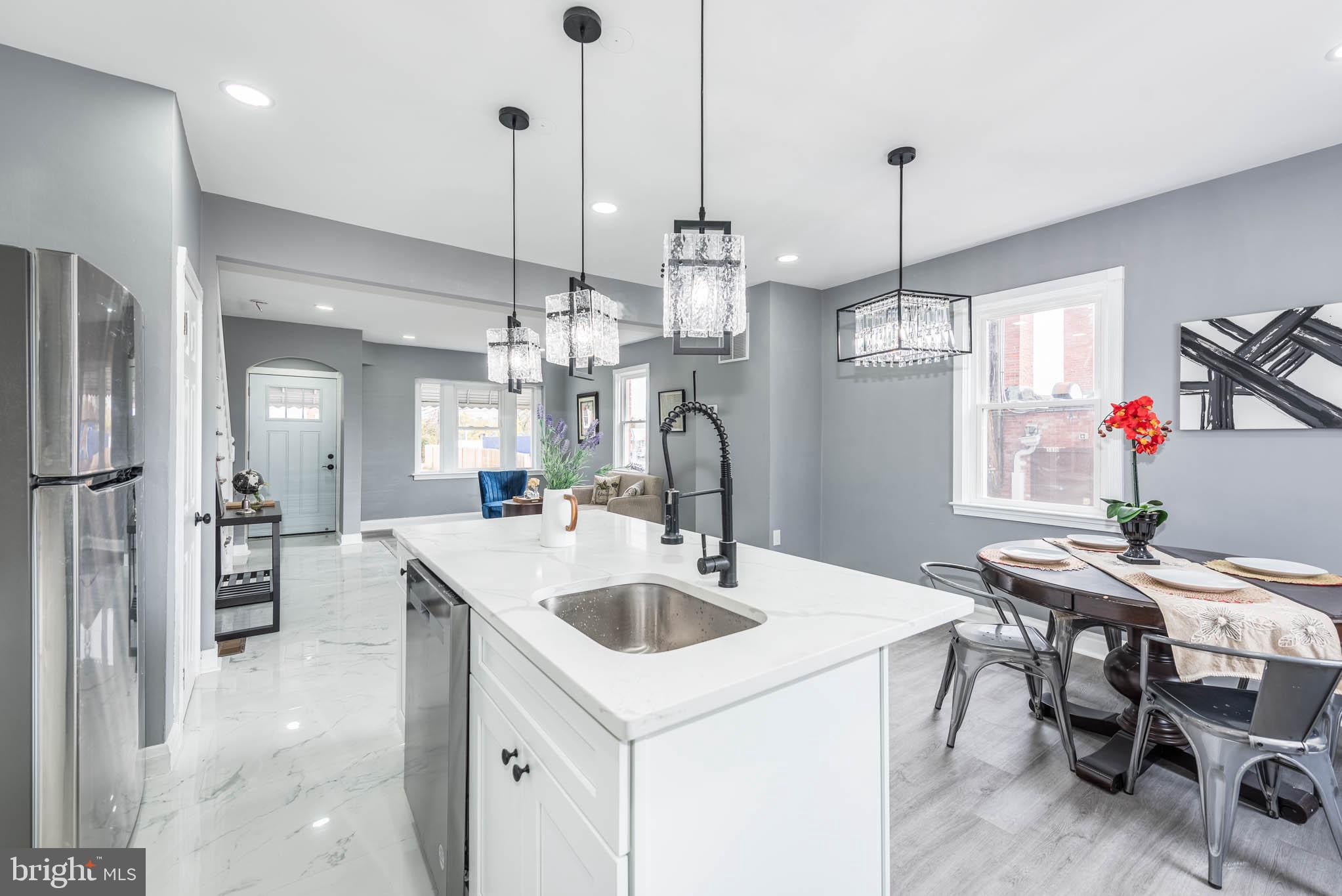 CEDMONT - Residential