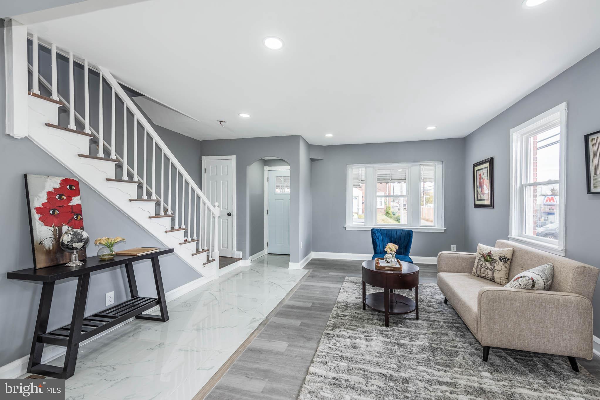 CEDMONT - Residential