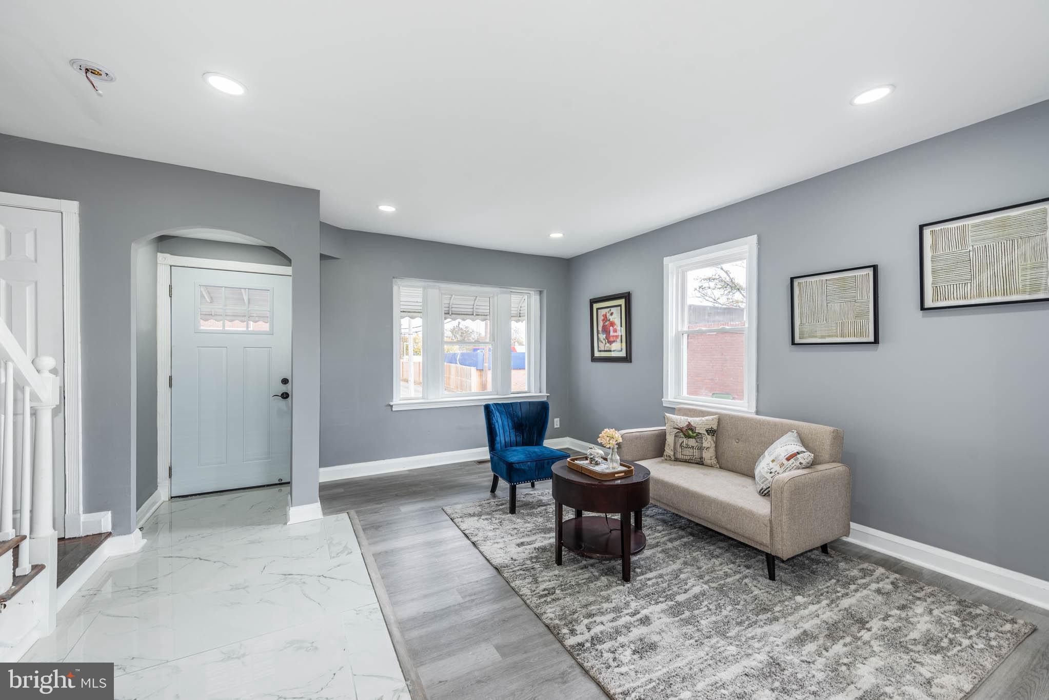 CEDMONT - Residential