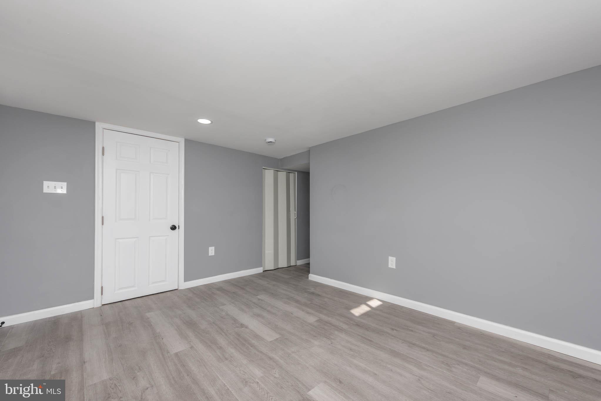 CEDMONT - Residential