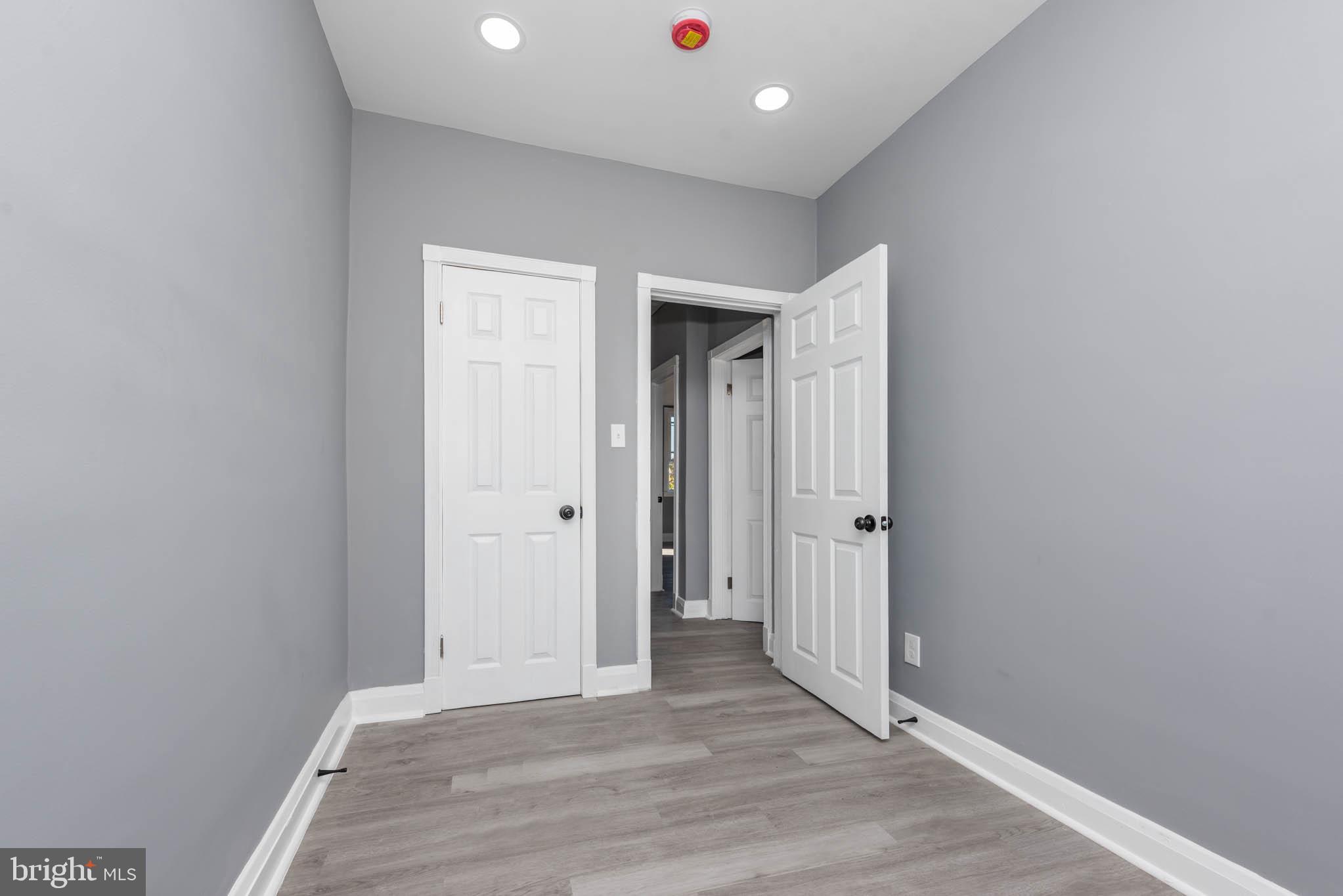 CEDMONT - Residential