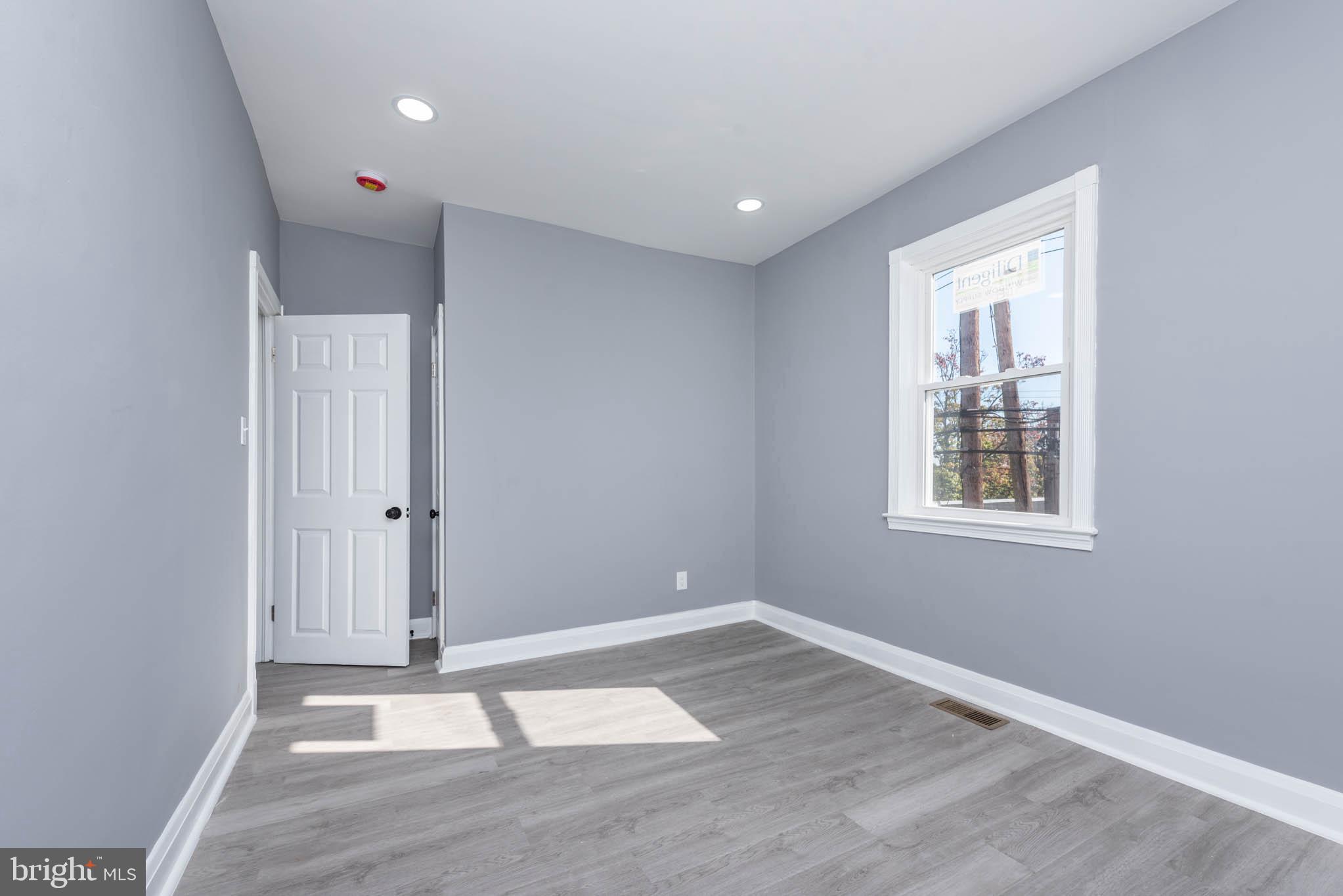 CEDMONT - Residential