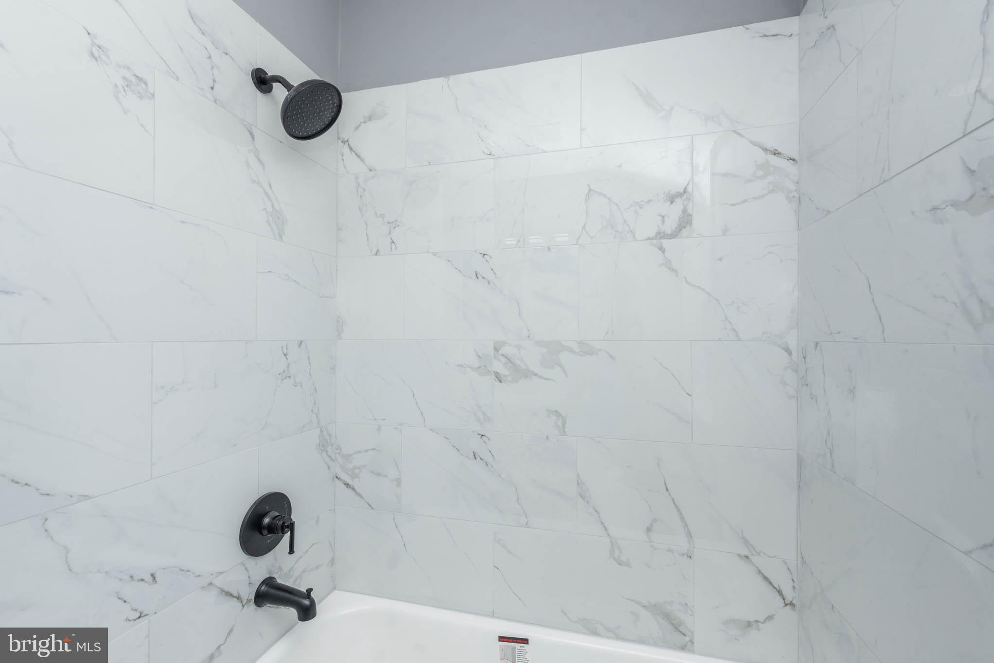 CEDMONT - Residential