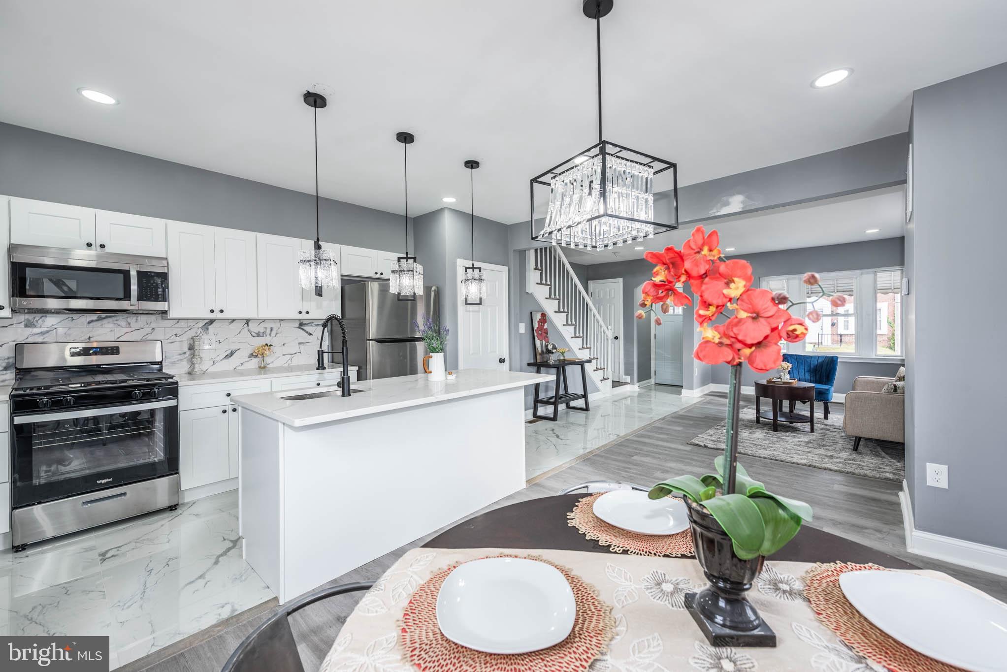 CEDMONT - Residential