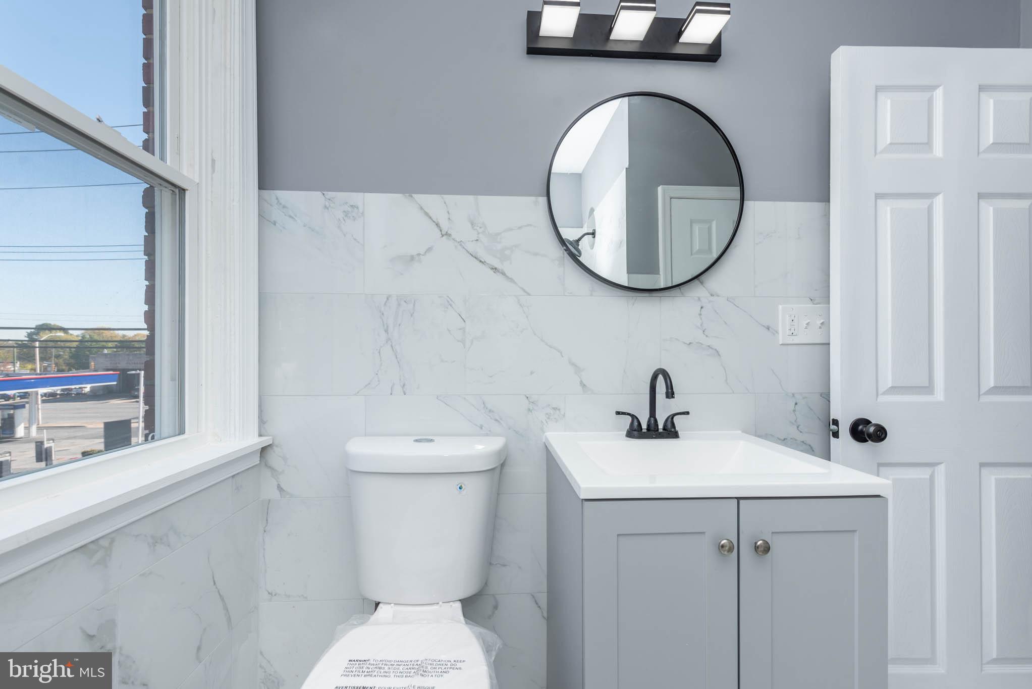 CEDMONT - Residential