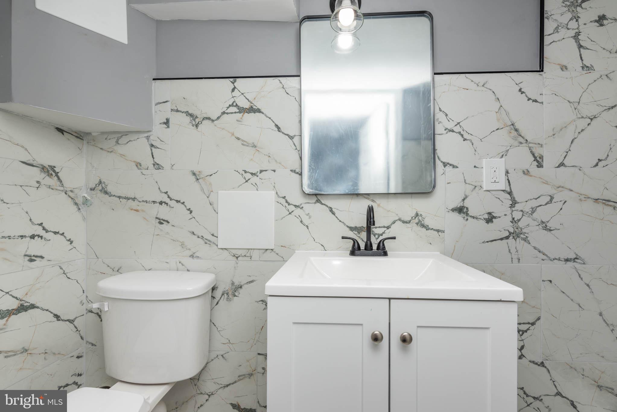 CEDMONT - Residential