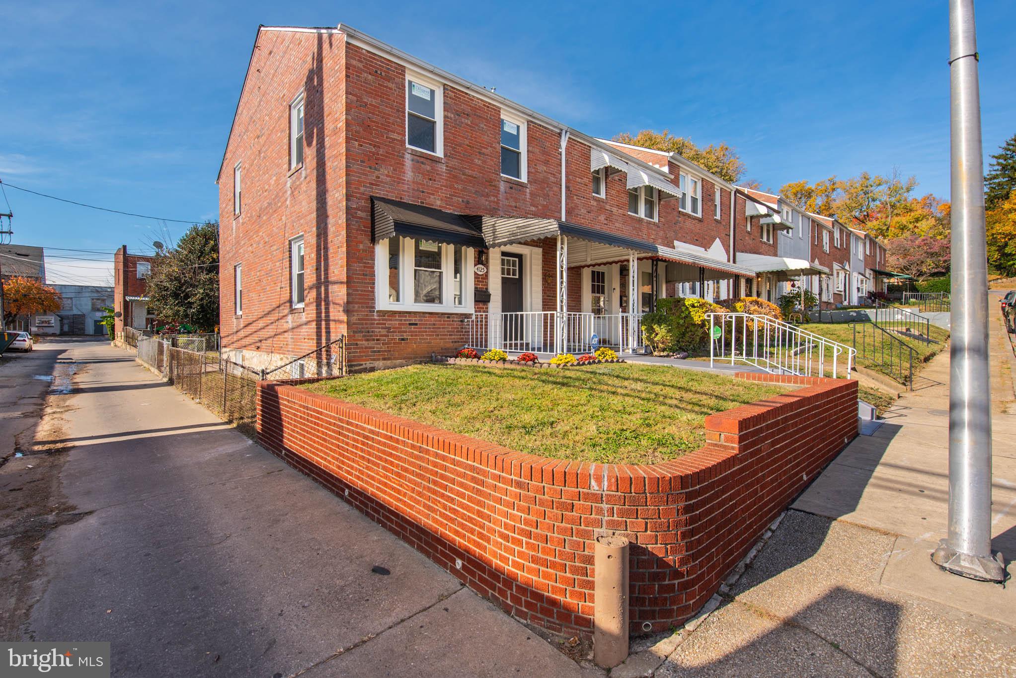 CEDMONT - Residential