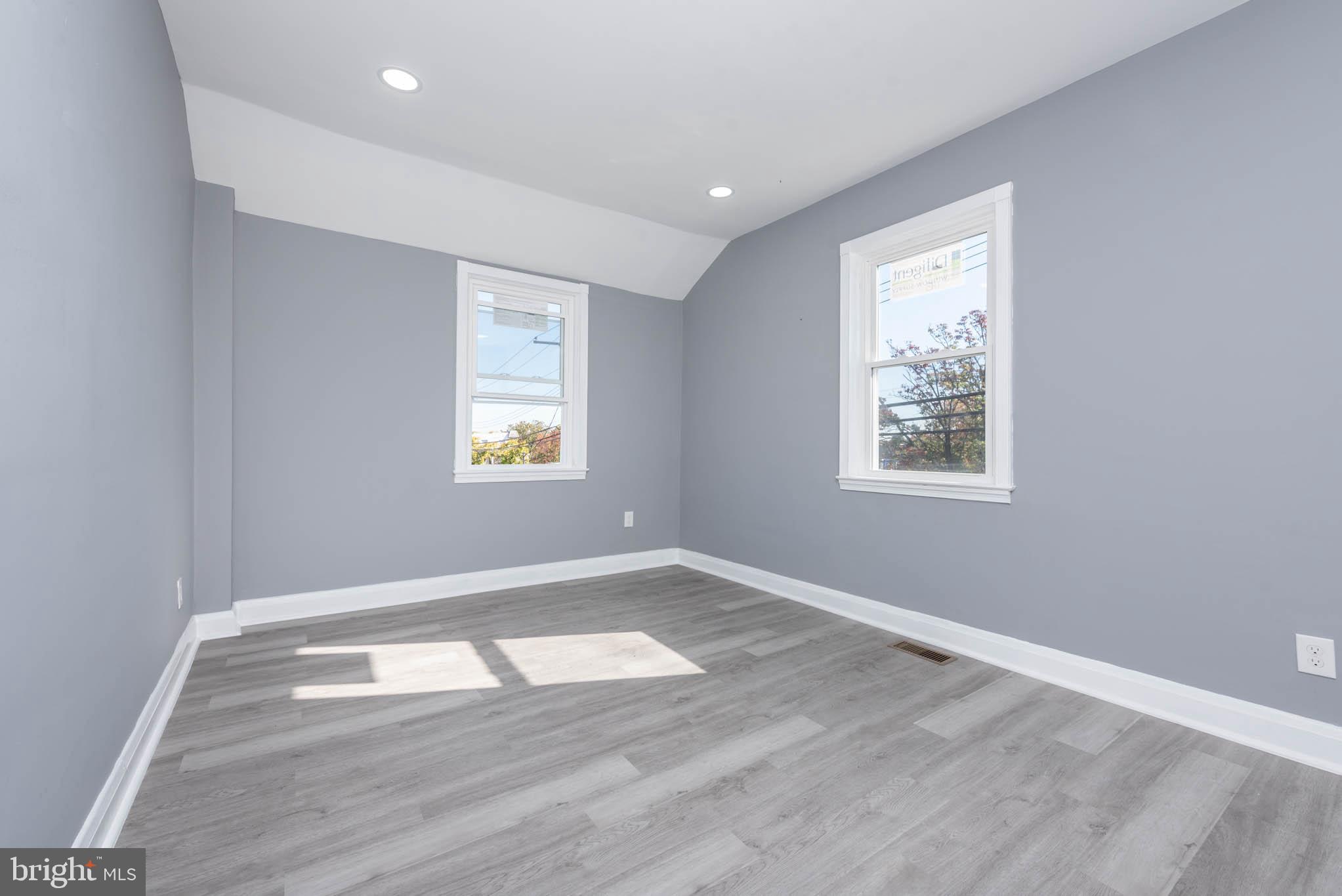 CEDMONT - Residential