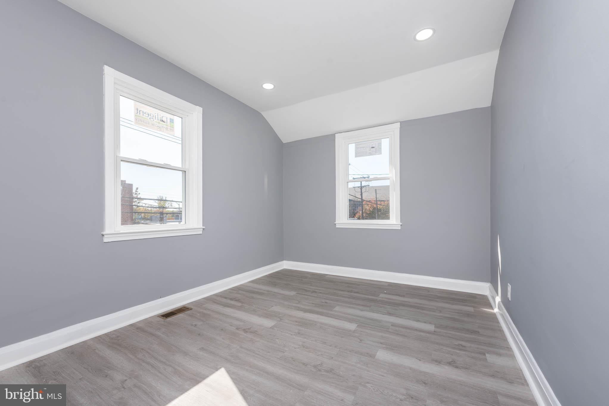 CEDMONT - Residential