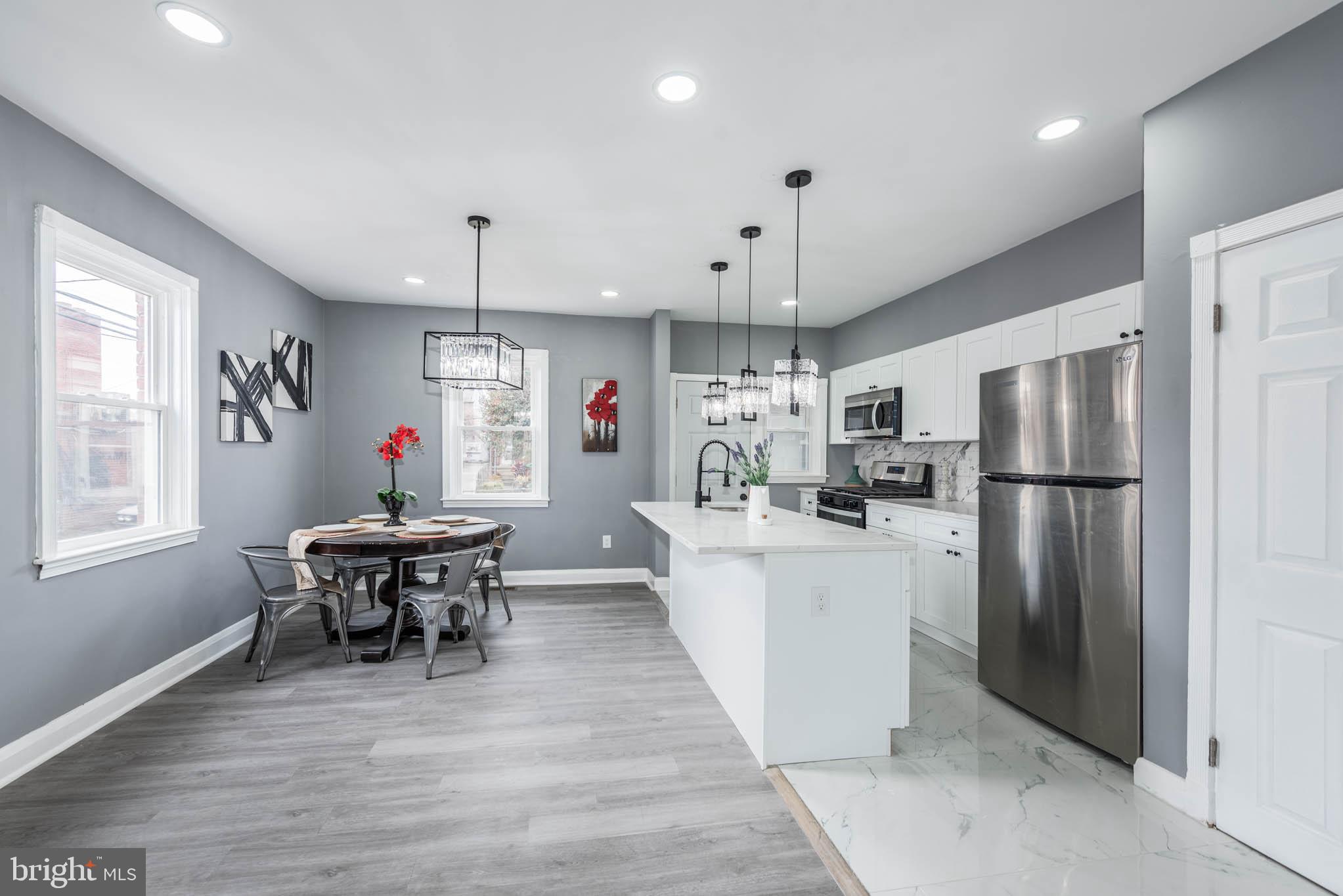 CEDMONT - Residential