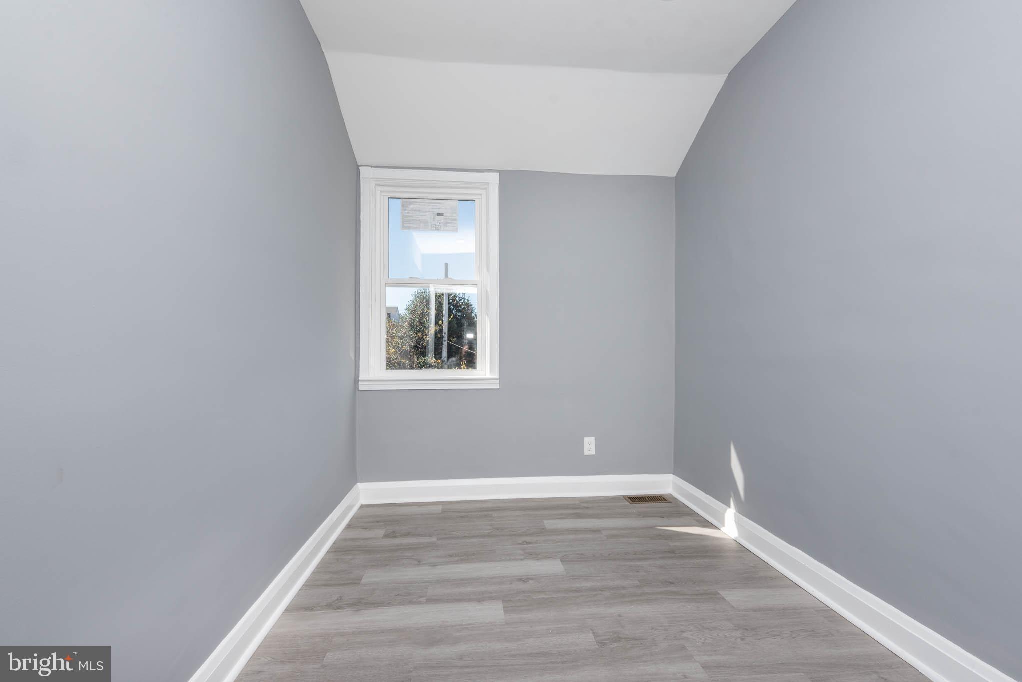 CEDMONT - Residential