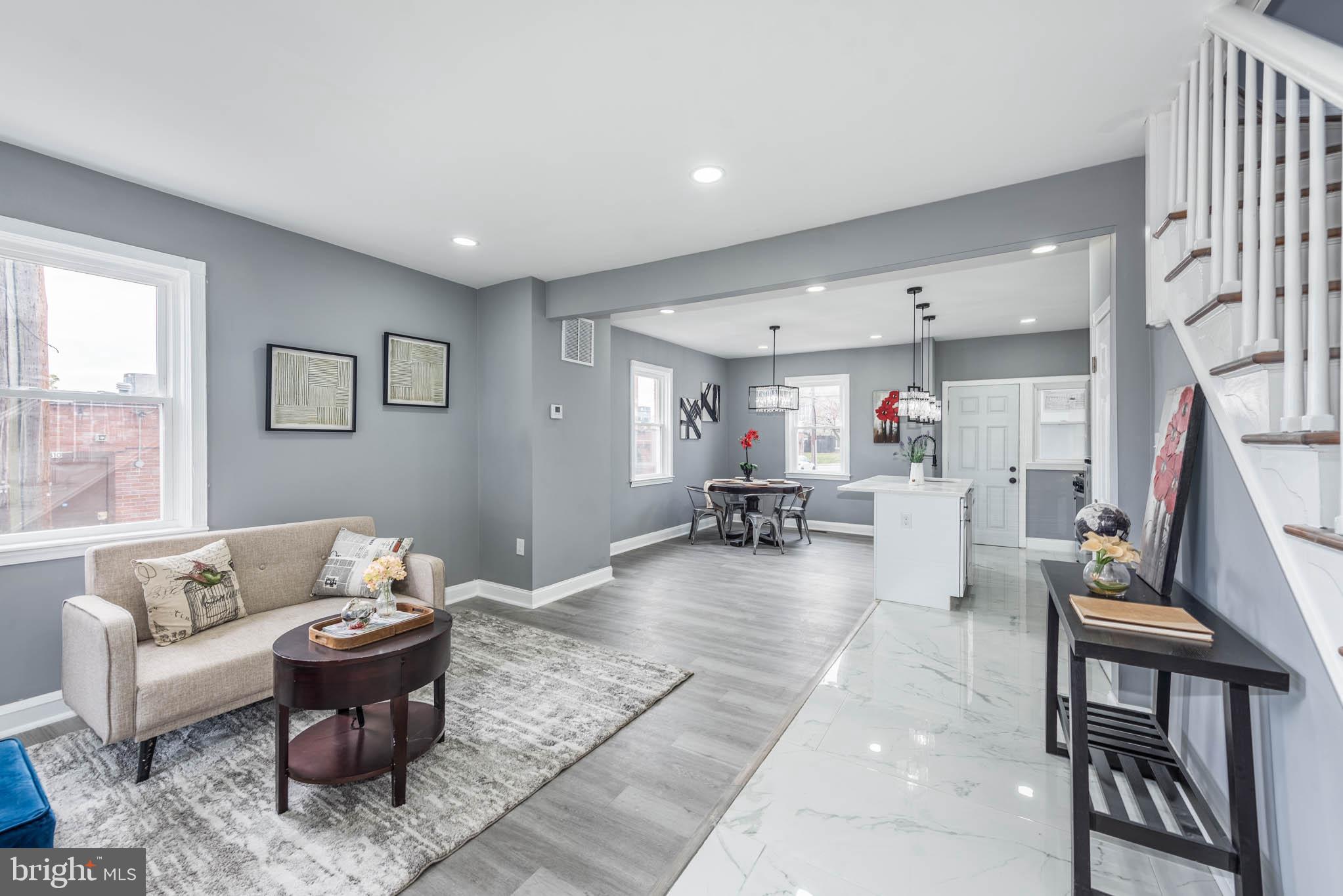 CEDMONT - Residential