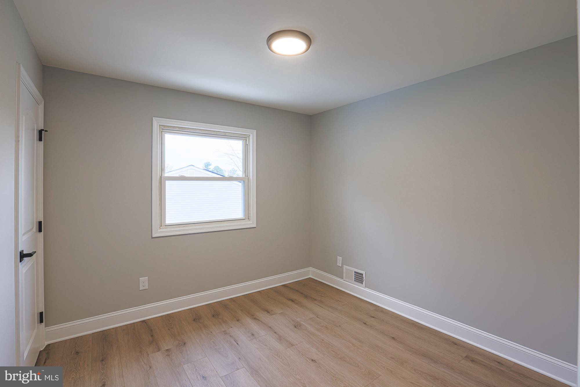 MCDONOGH MANOR - Residential