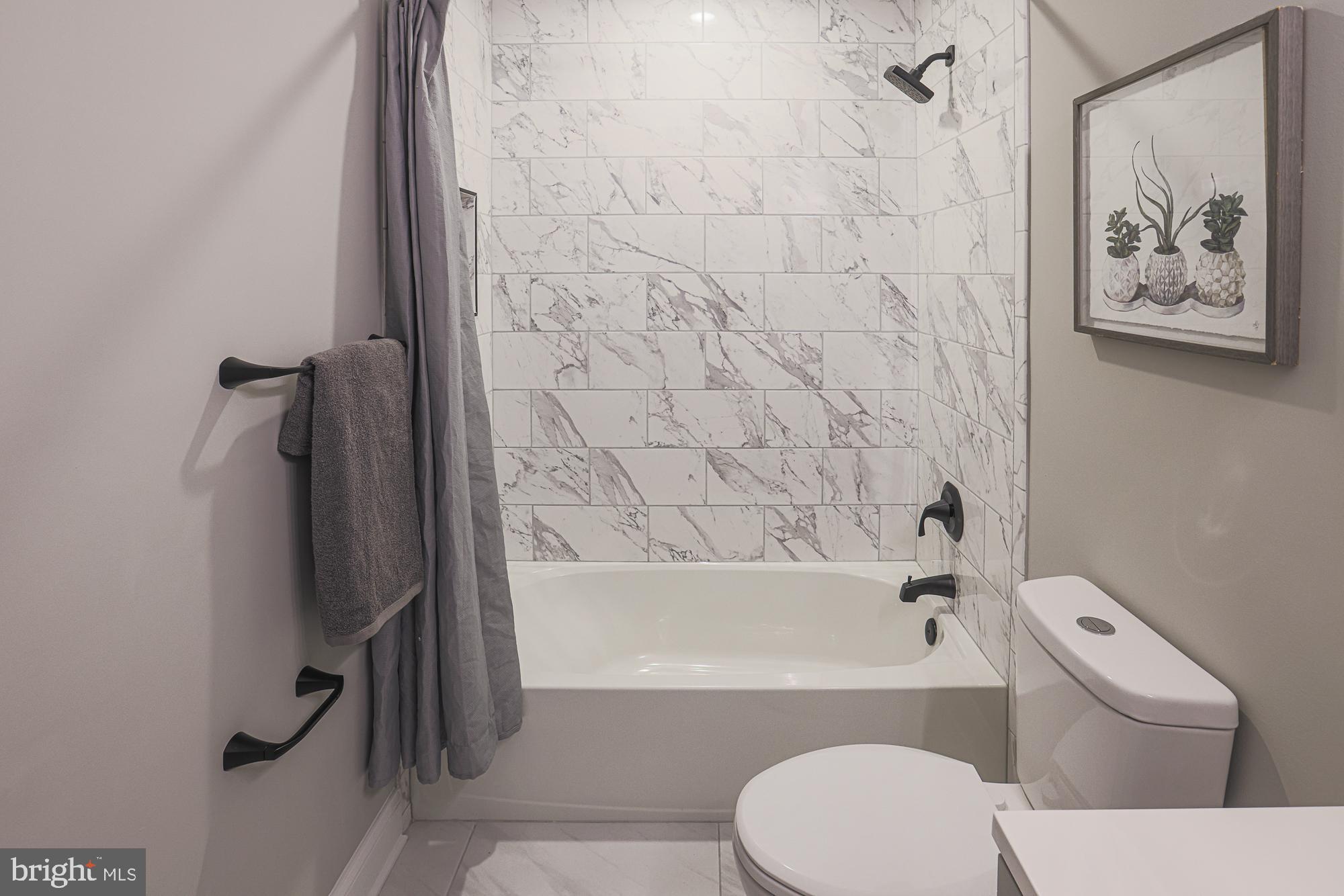 MCDONOGH MANOR - Residential