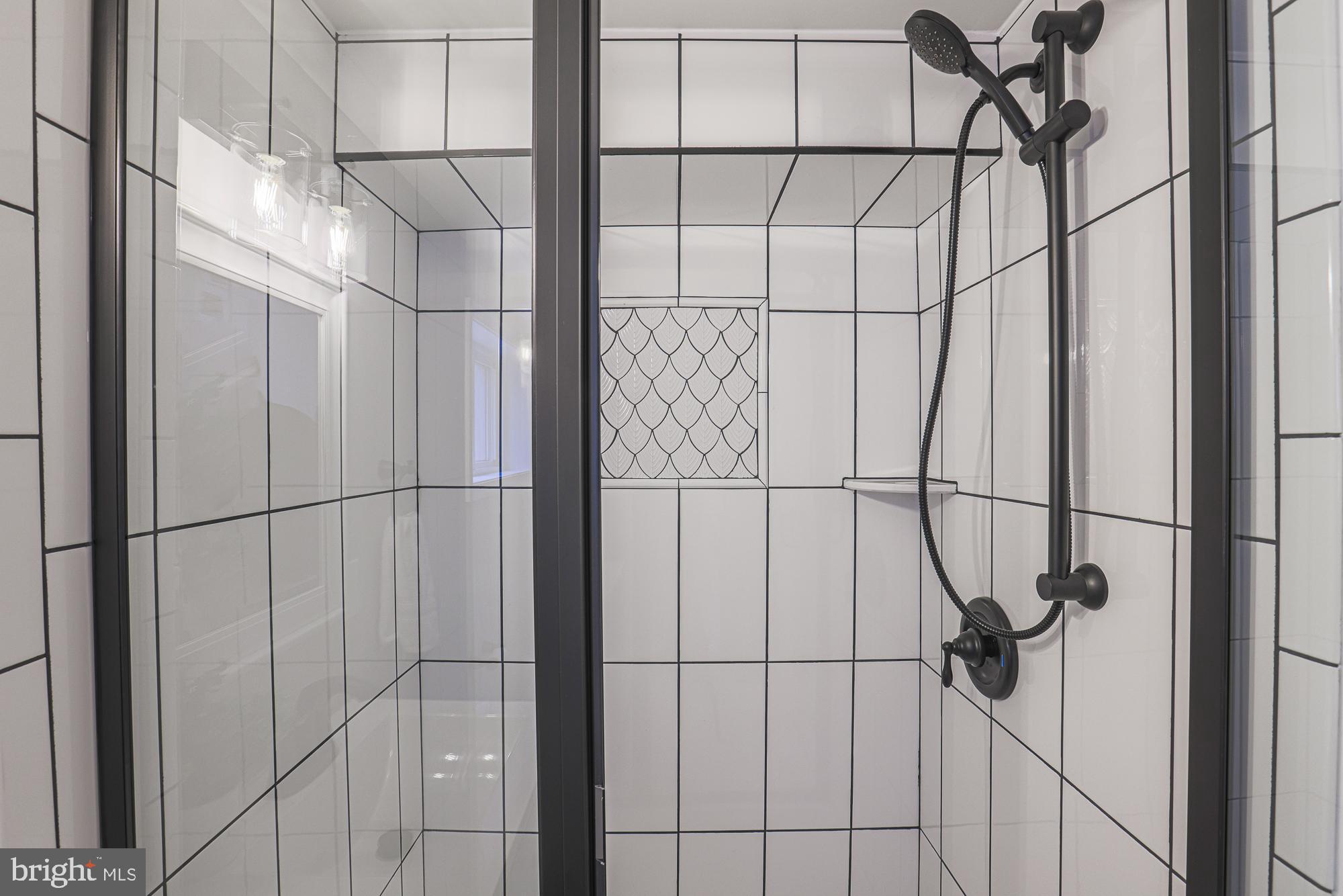 MCDONOGH MANOR - Residential