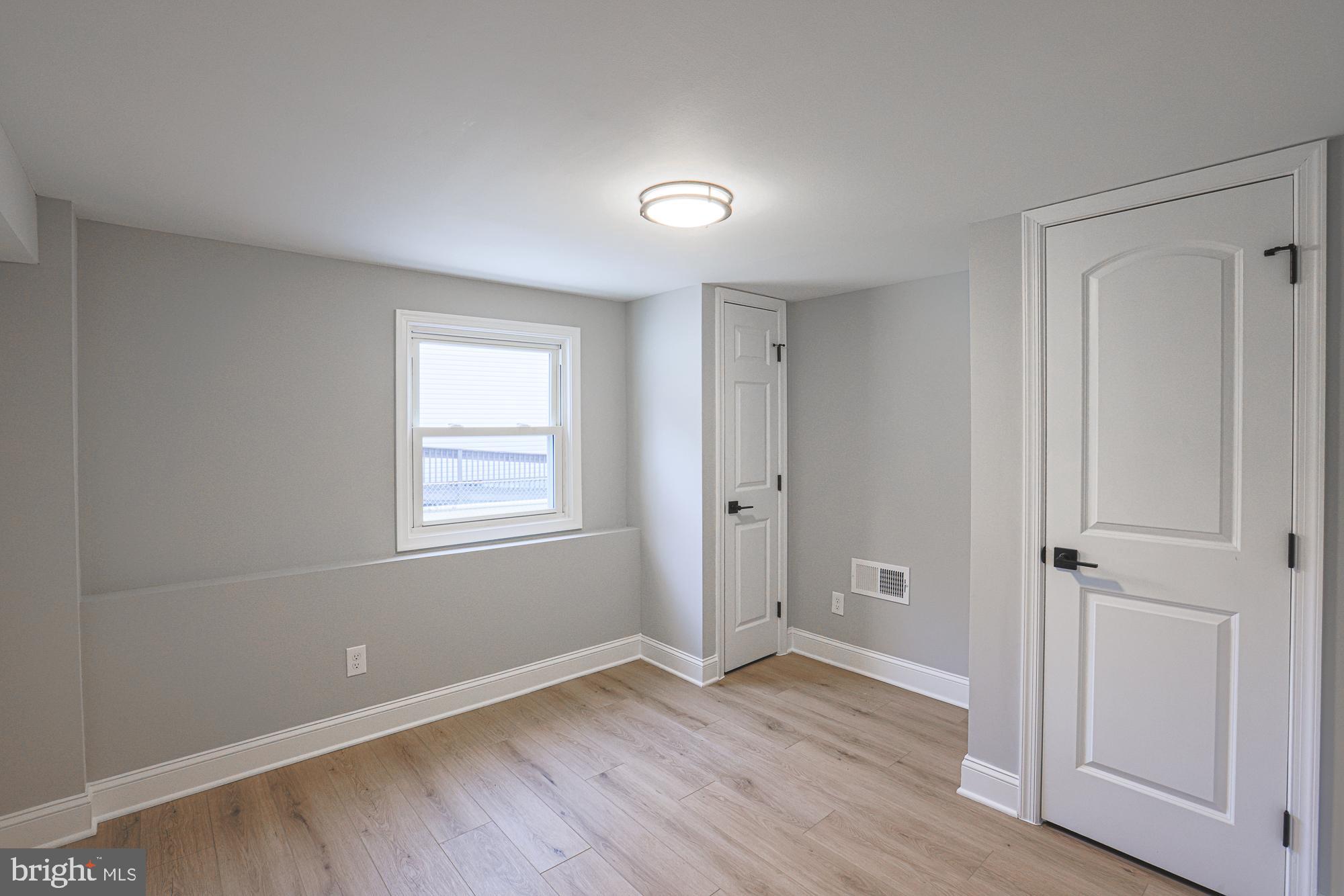 MCDONOGH MANOR - Residential