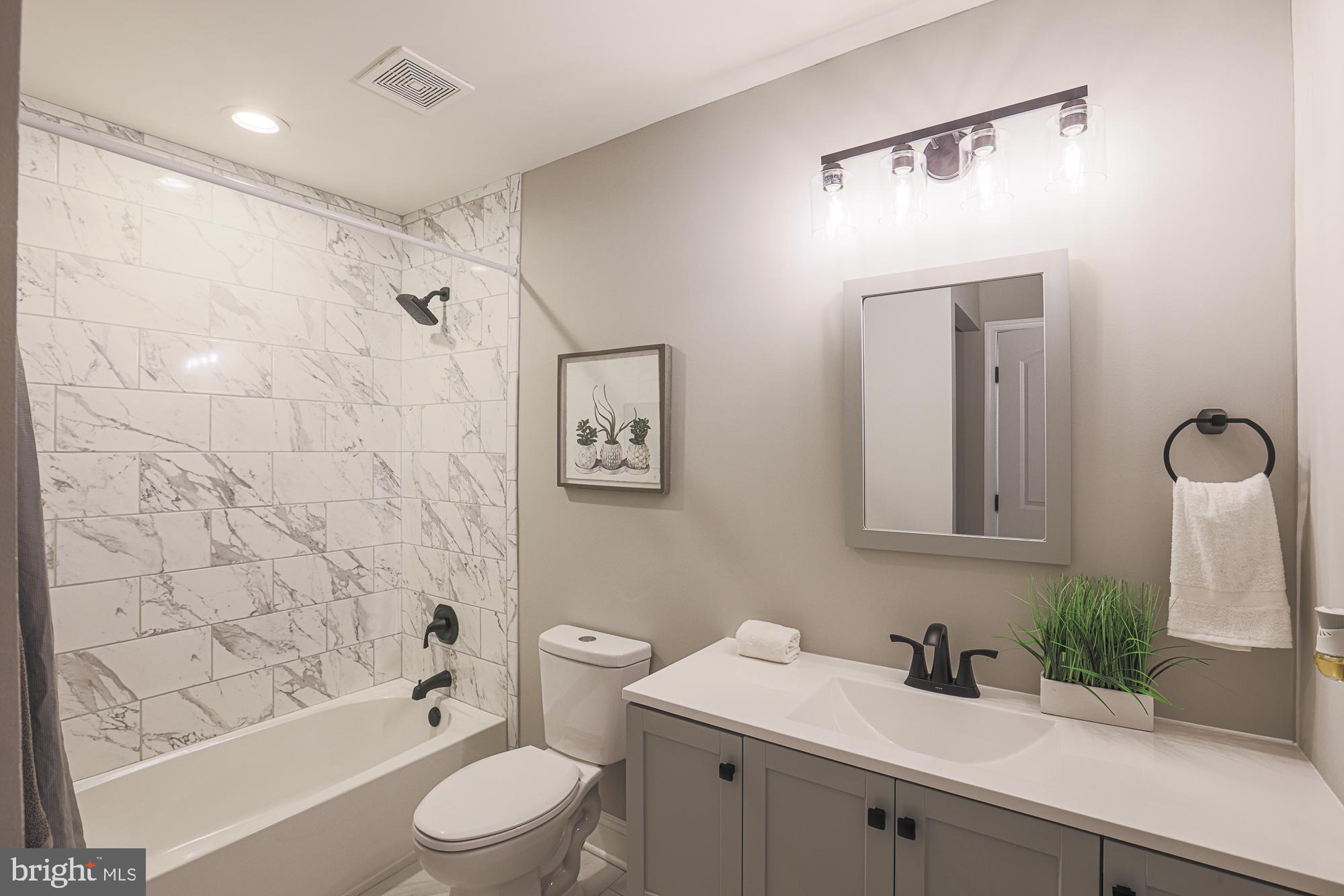 MCDONOGH MANOR - Residential