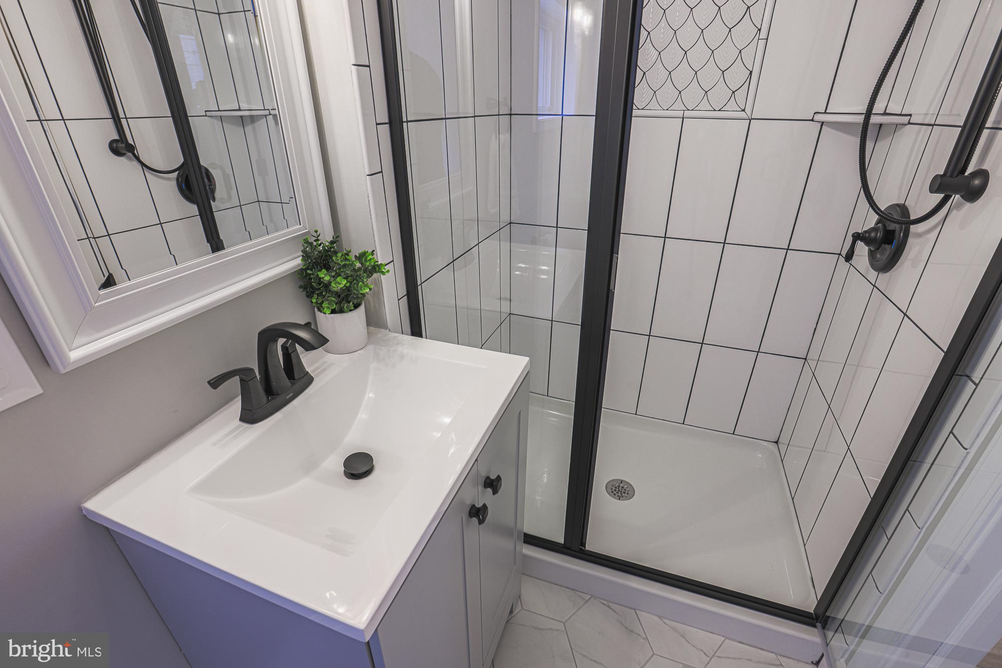 MCDONOGH MANOR - Residential