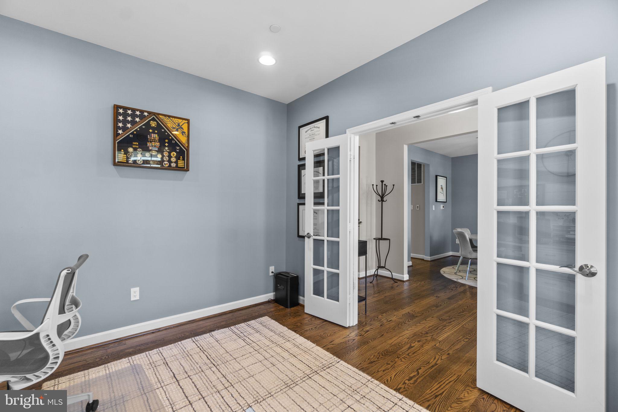 2212 KINGS FOREST TRAIL