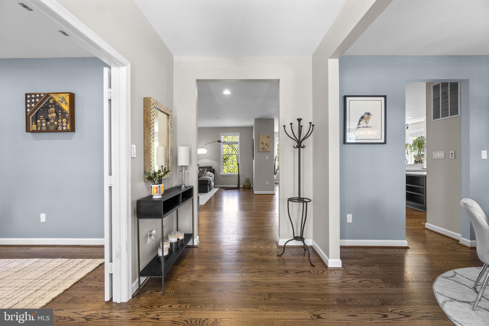 2212 KINGS FOREST TRAIL