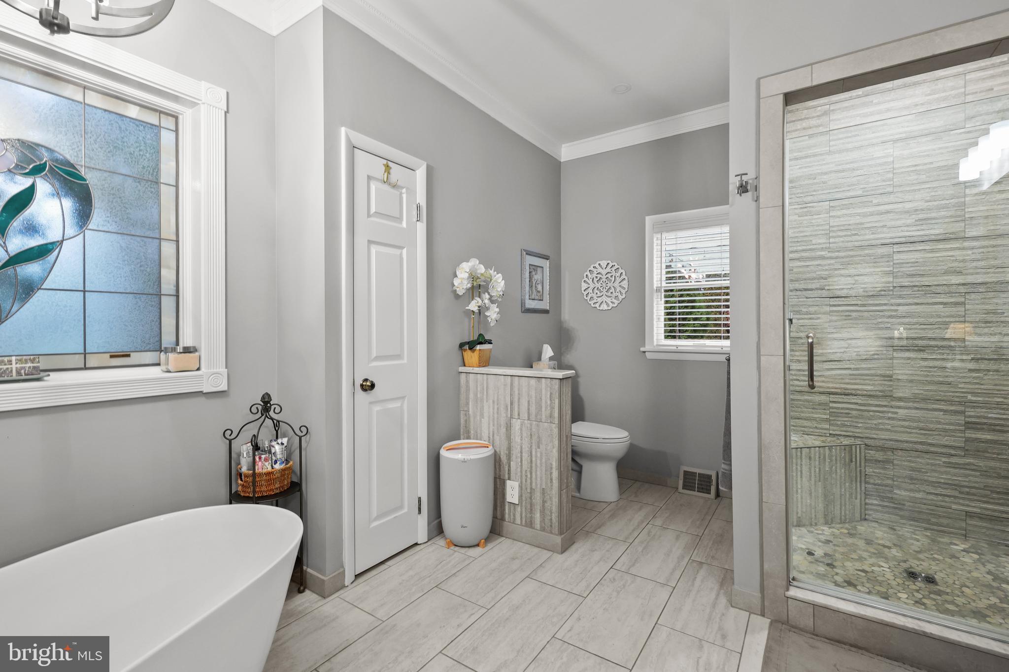 WILLOW PENN - Residential