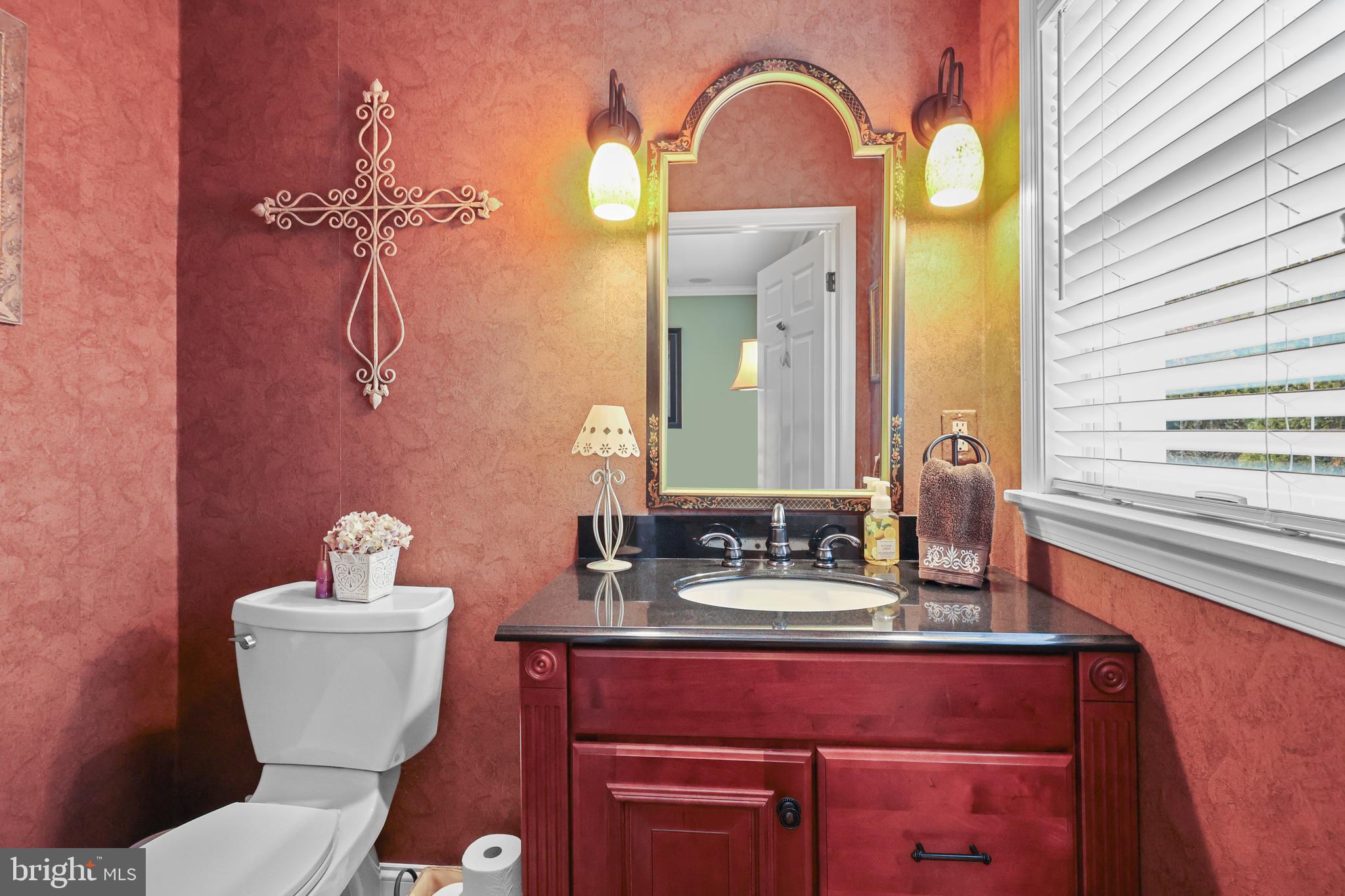 WILLOW PENN - Residential