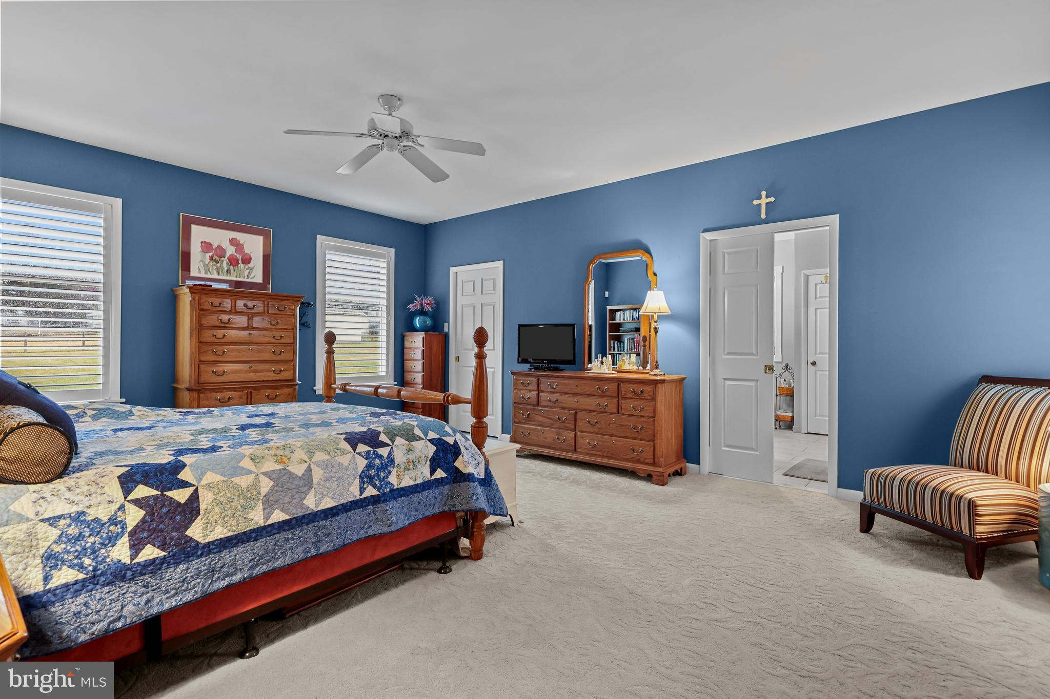 WILLOW PENN - Residential