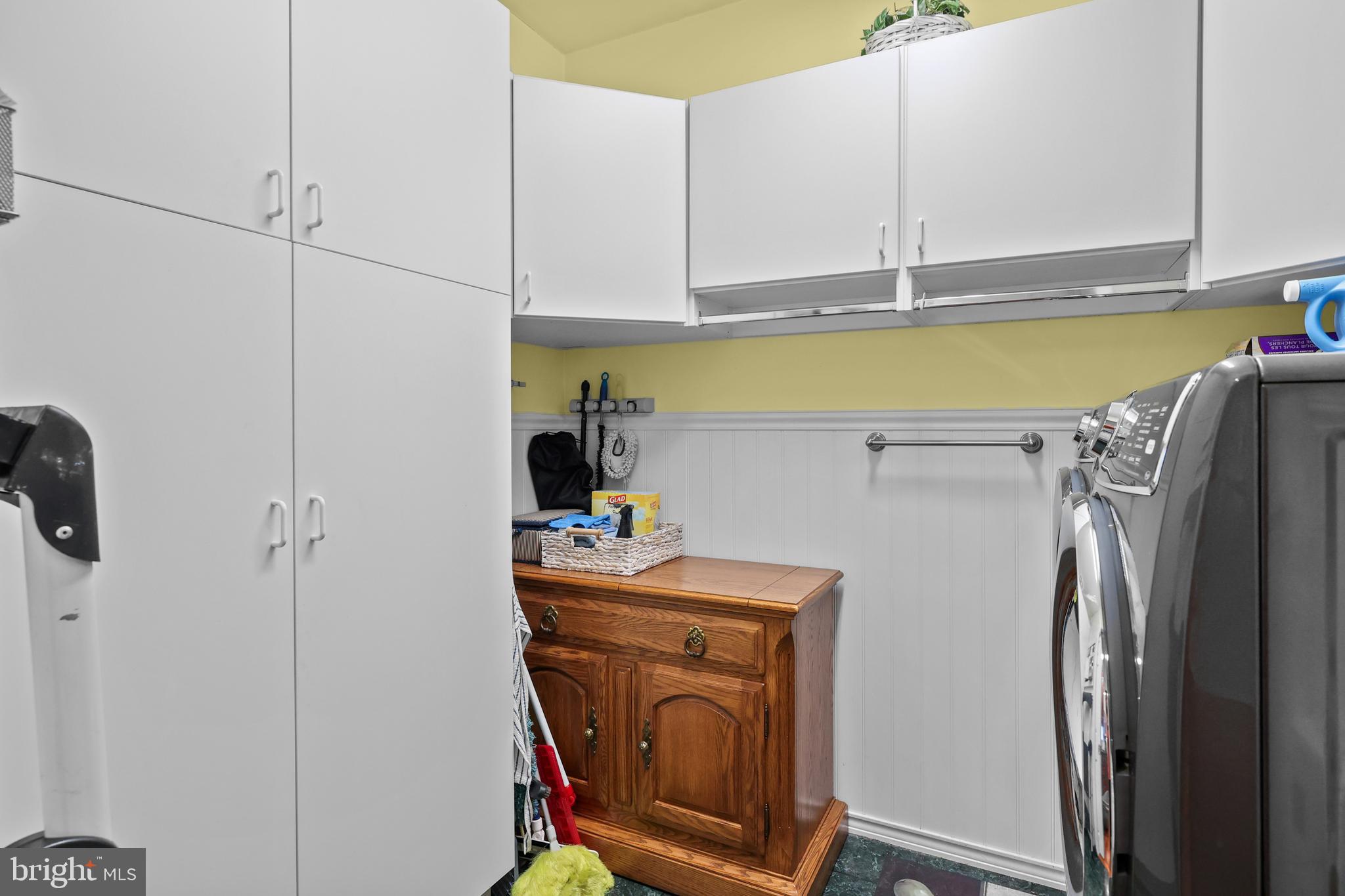 WILLOW PENN - Residential