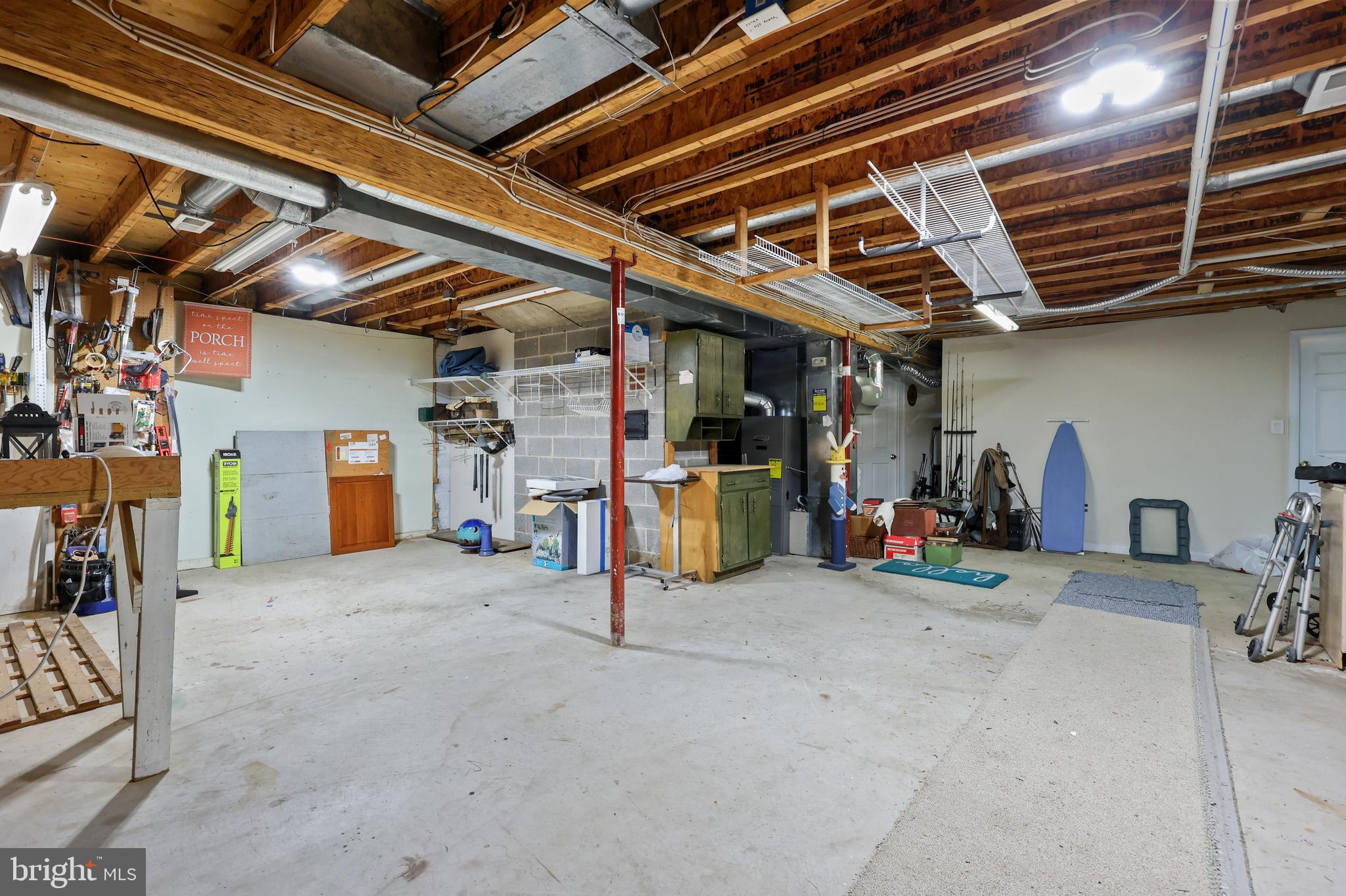 WILLOW PENN - Residential