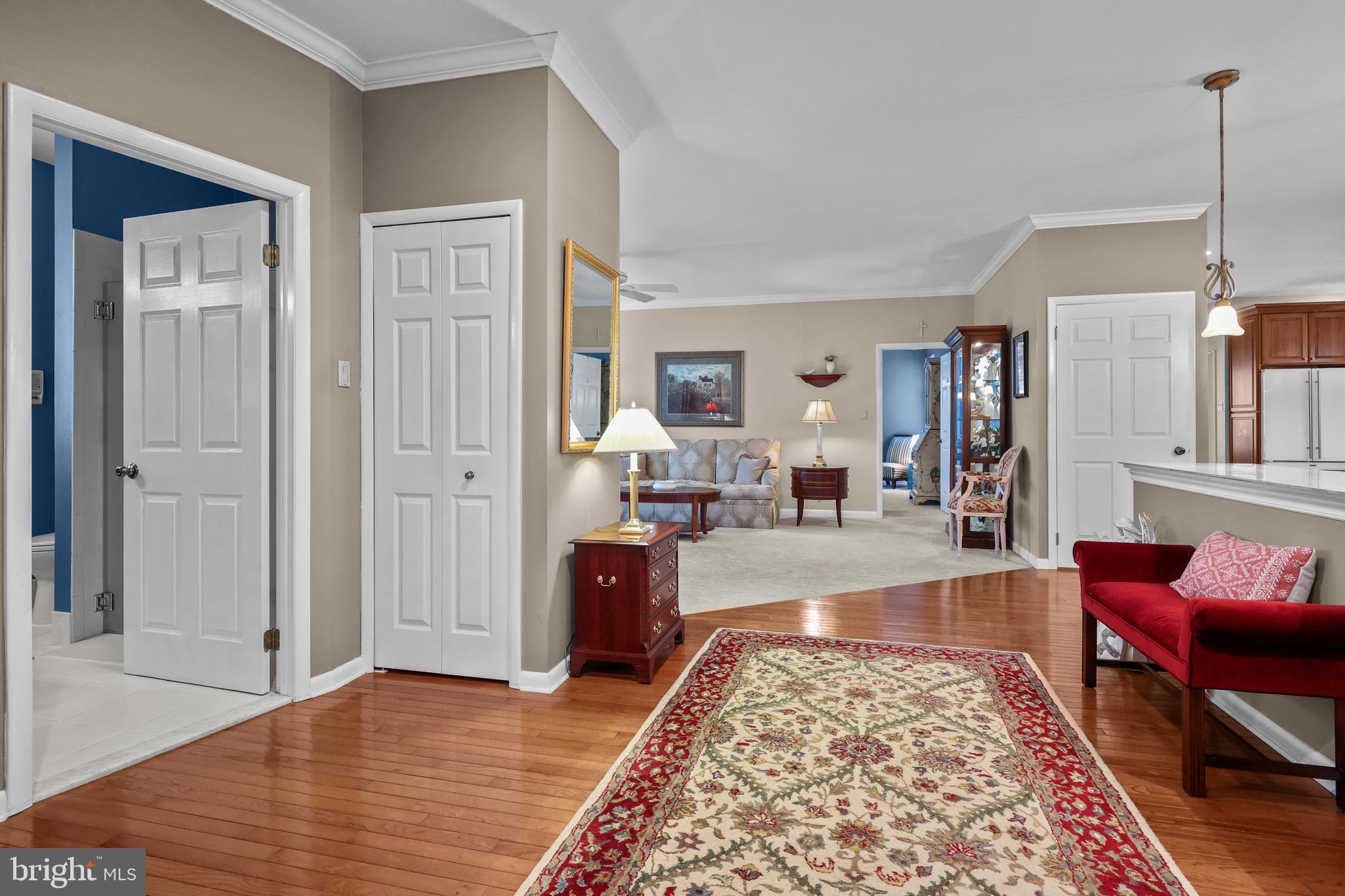 WILLOW PENN - Residential