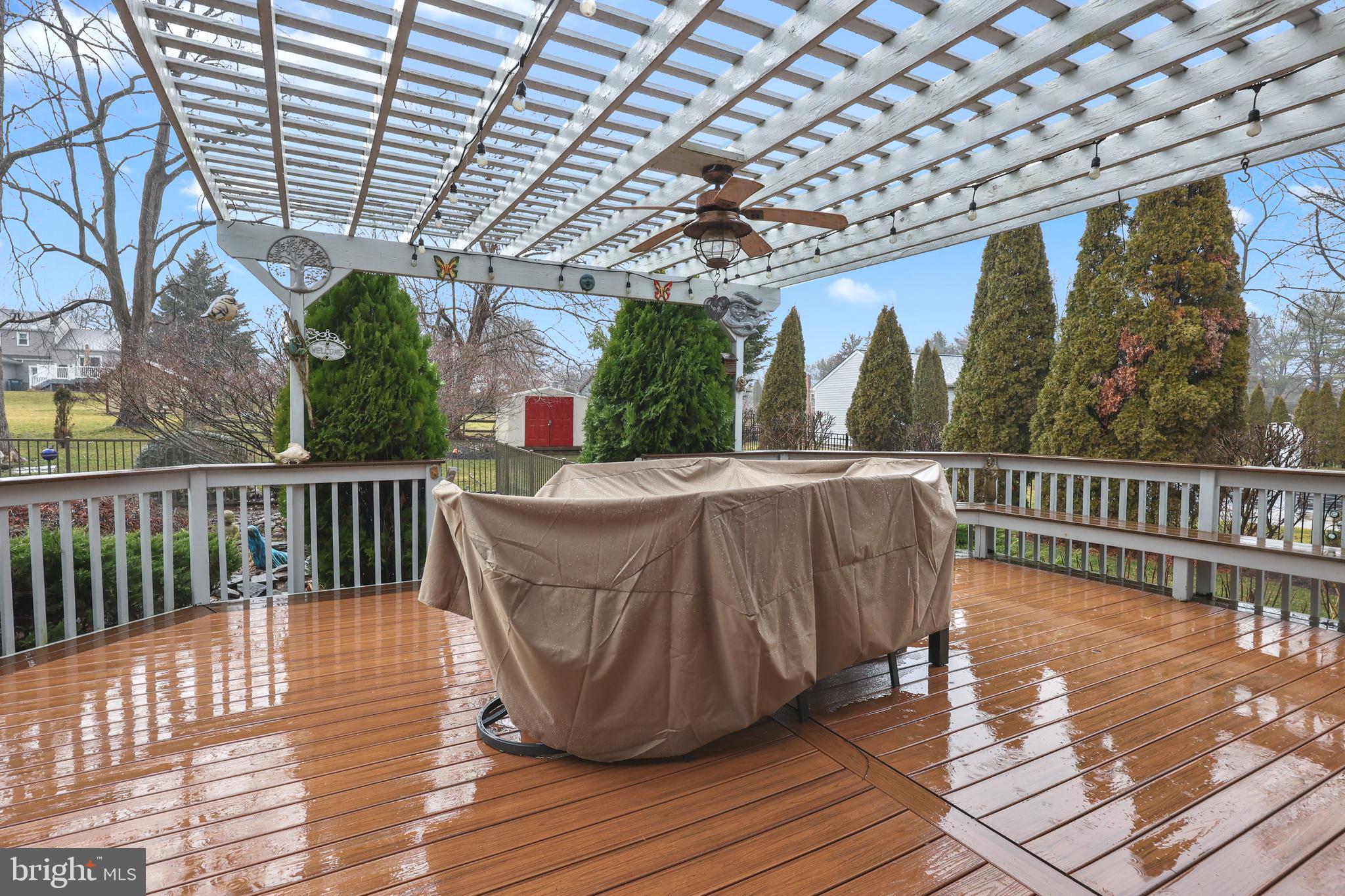 WILLOW PENN - Residential