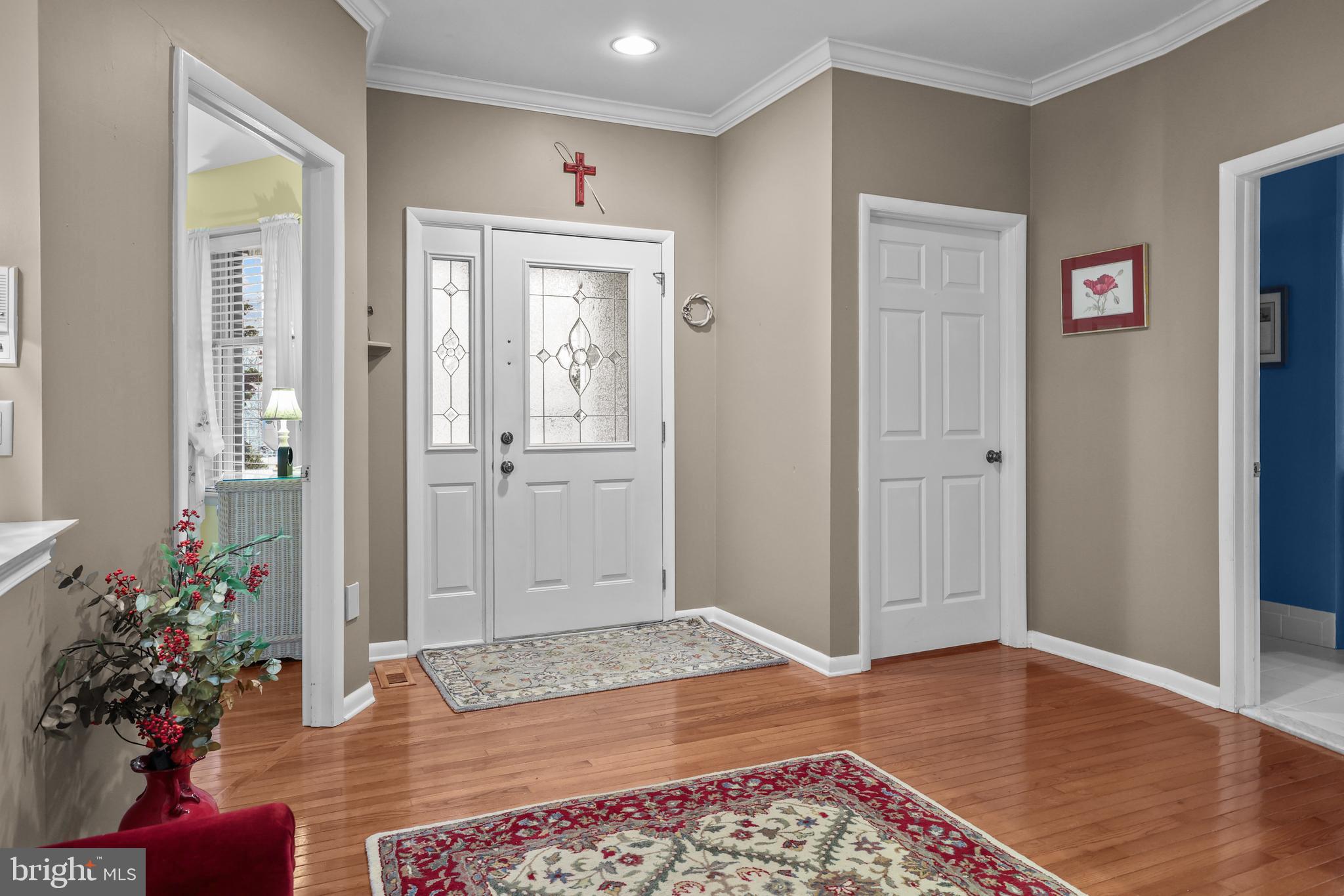 WILLOW PENN - Residential