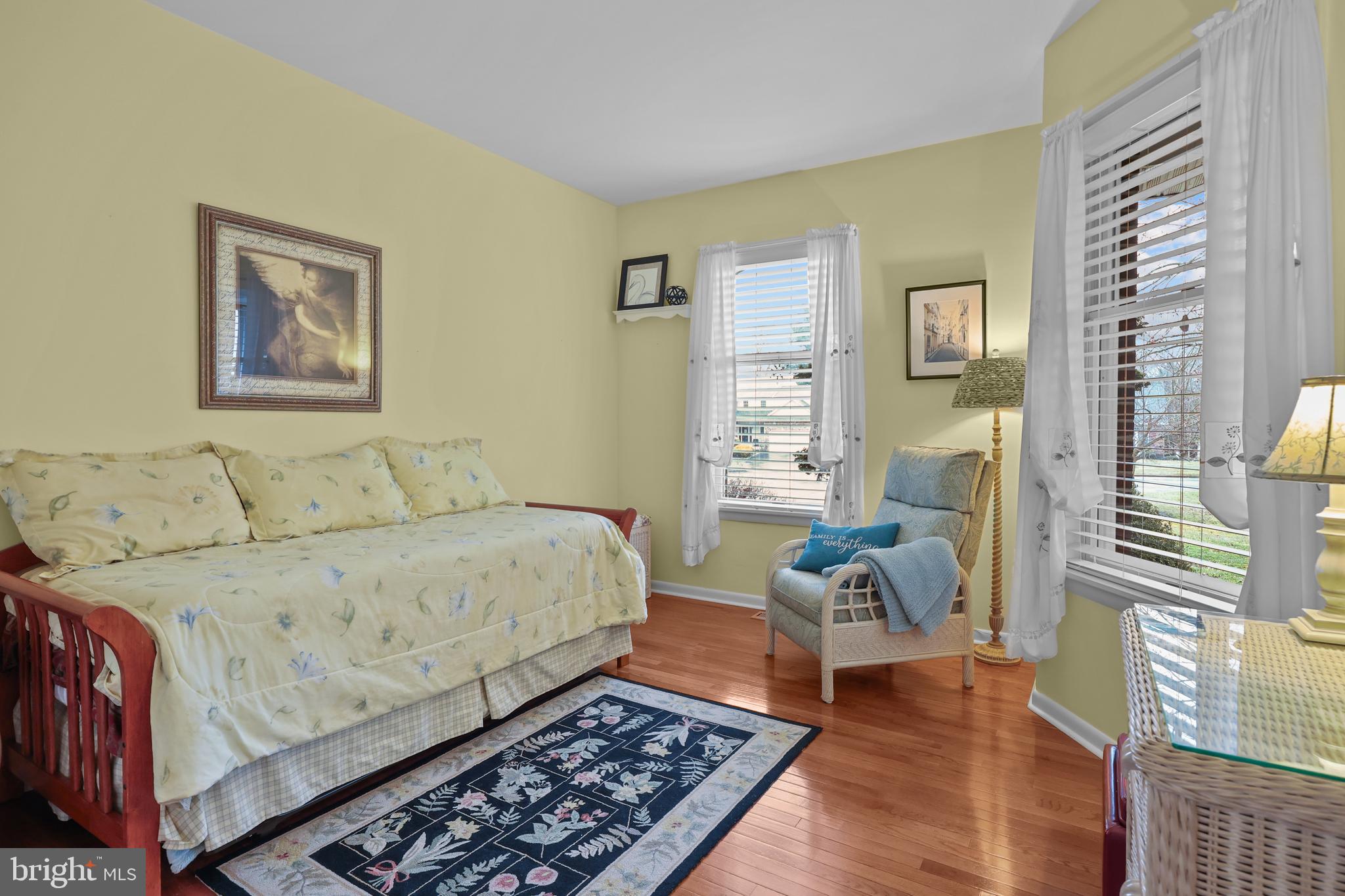 WILLOW PENN - Residential