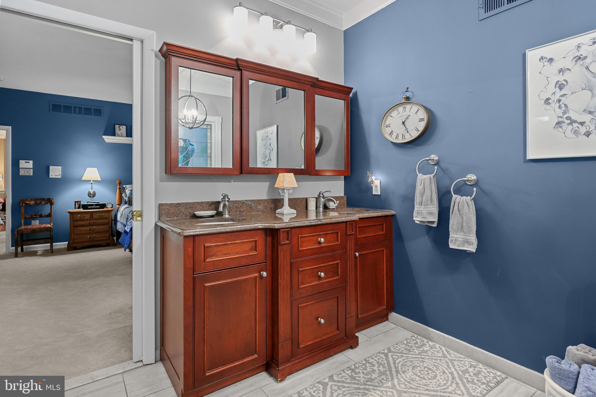 WILLOW PENN - Residential