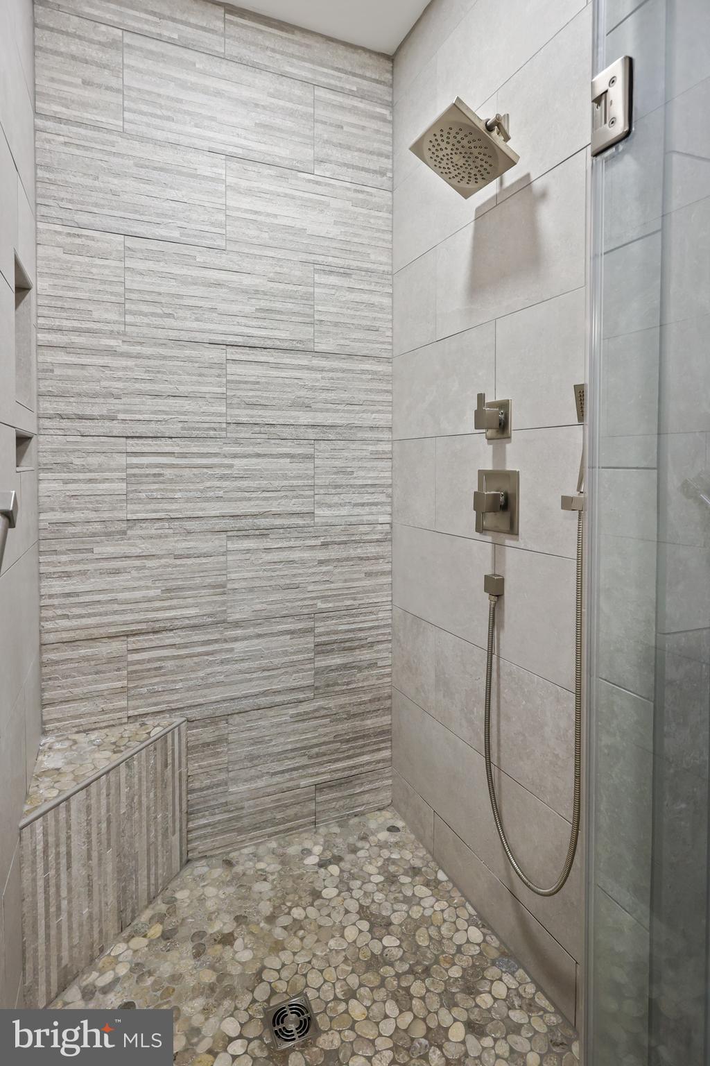 WILLOW PENN - Residential