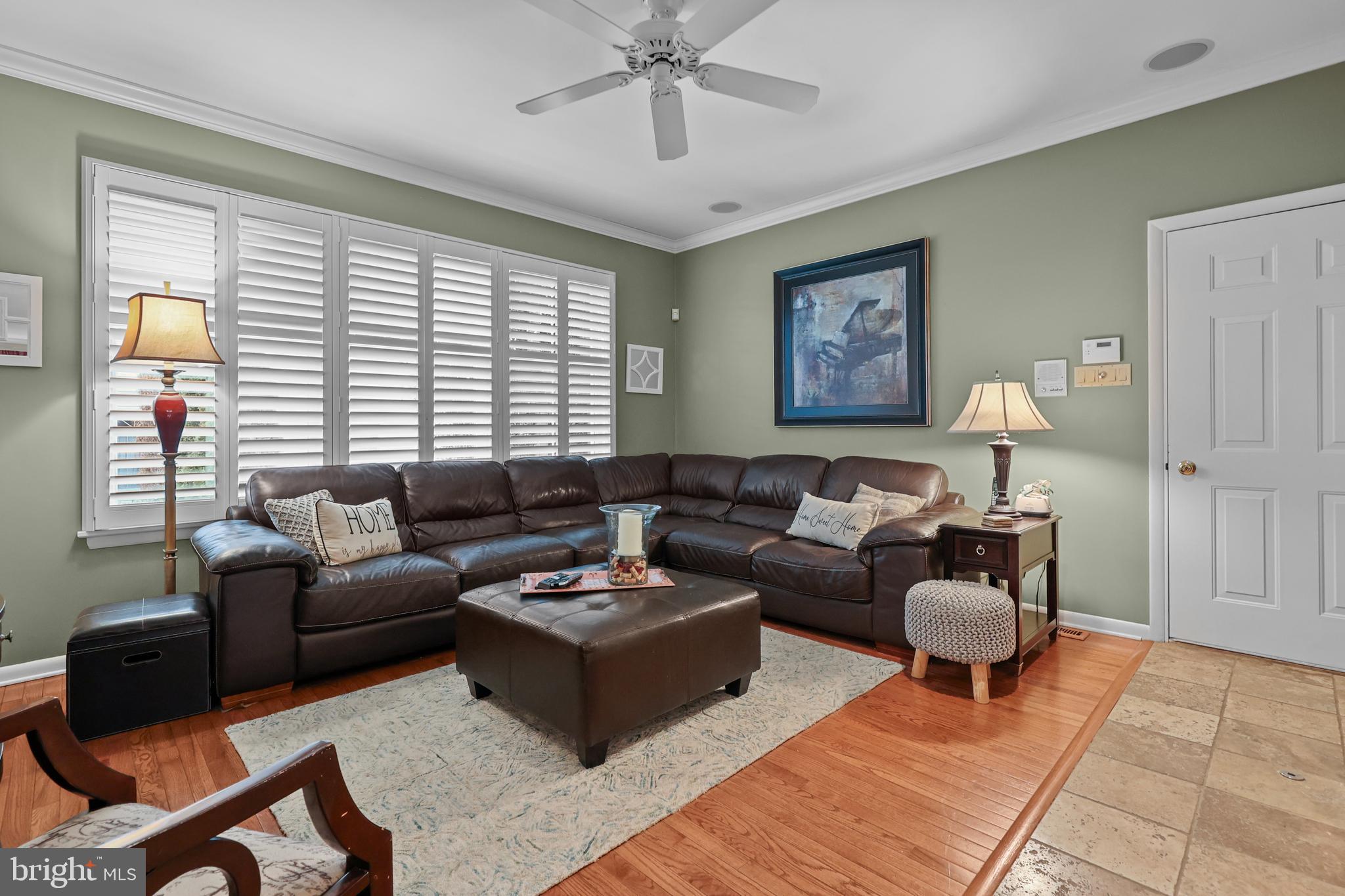 WILLOW PENN - Residential