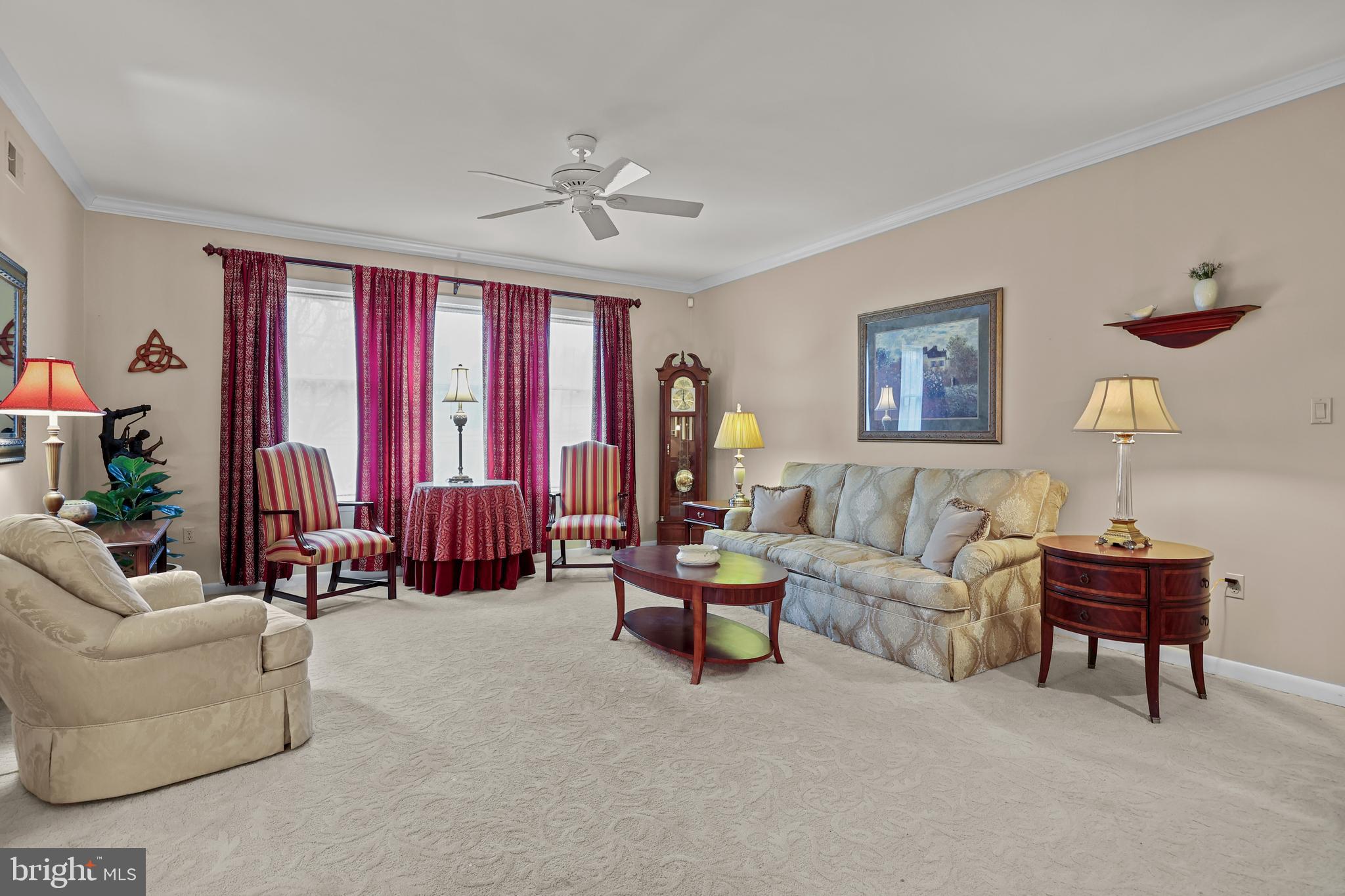 WILLOW PENN - Residential