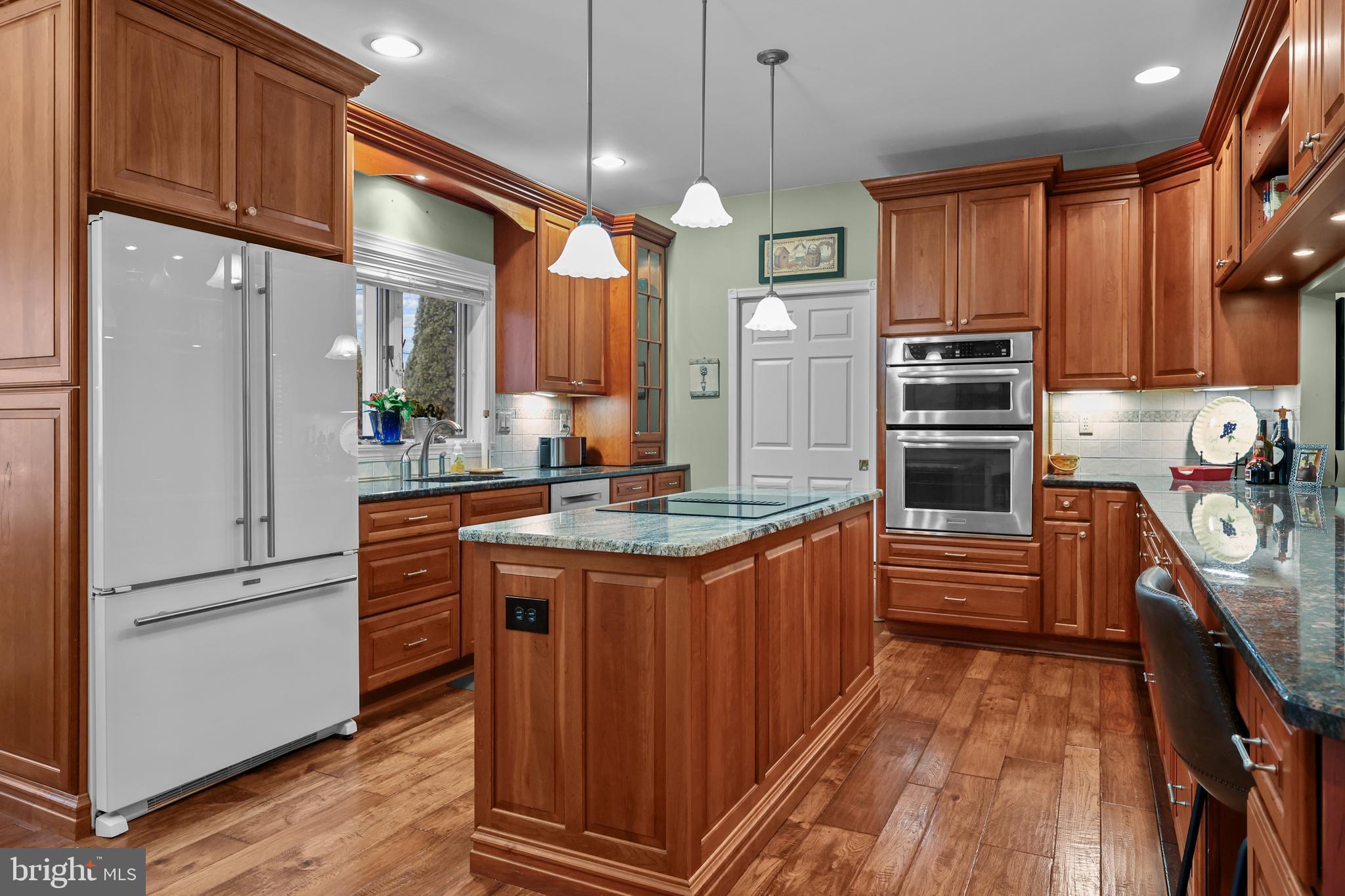 WILLOW PENN - Residential