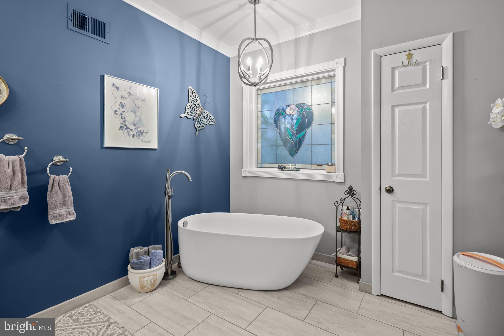 WILLOW PENN - Residential