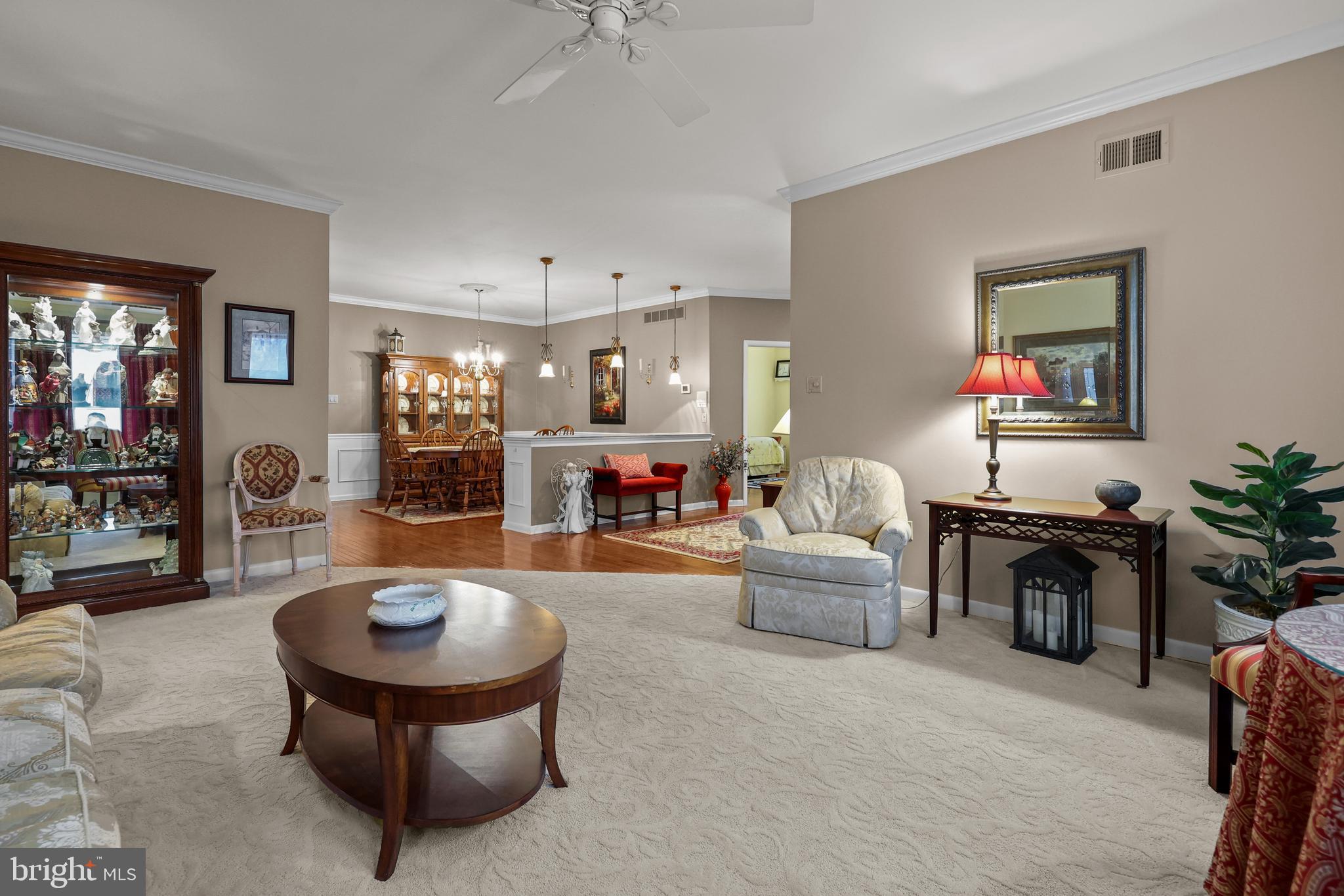 WILLOW PENN - Residential