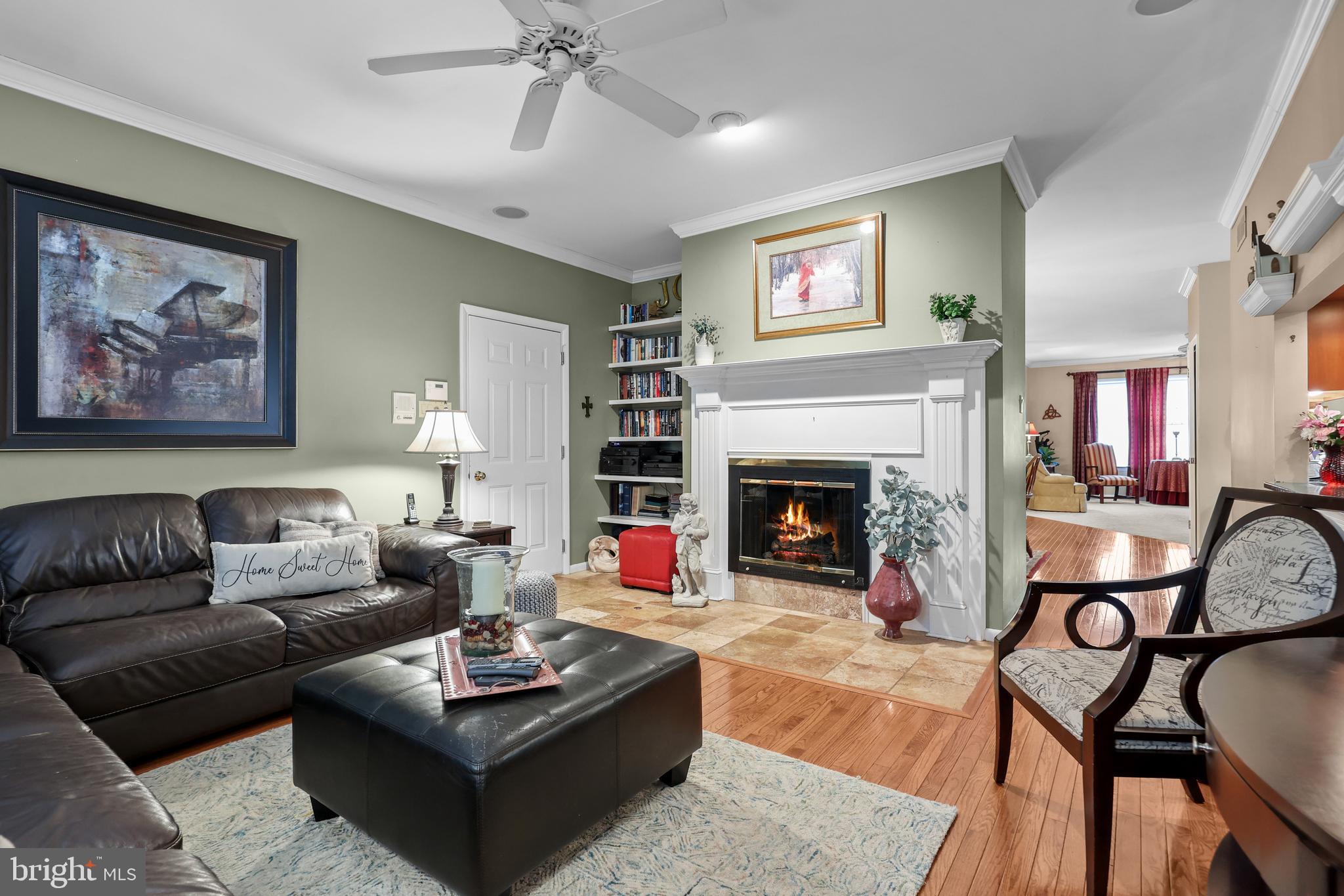 WILLOW PENN - Residential